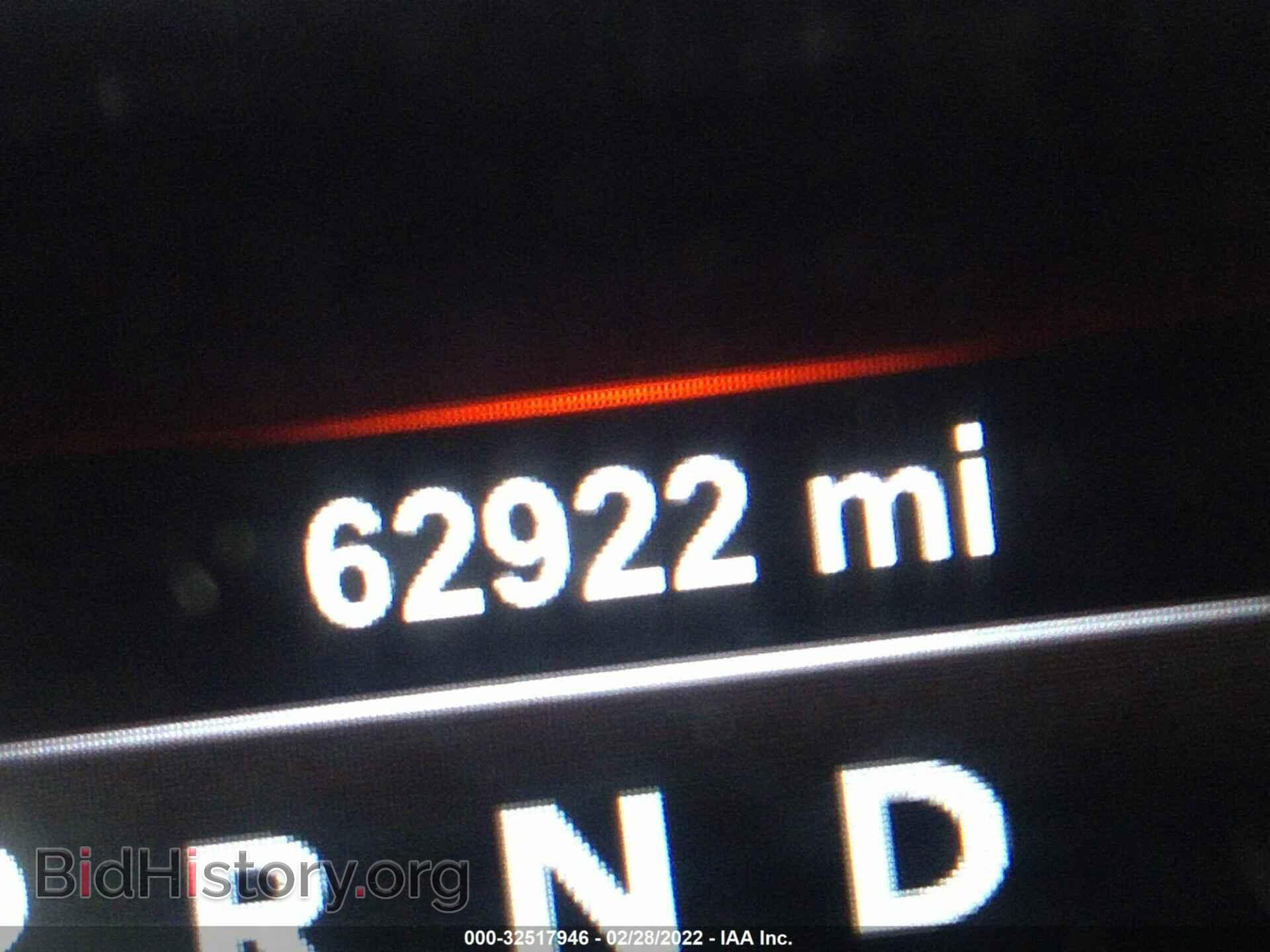 2018 RAM 2500 - VIN: 3C6UR5FJ6JG115002 - Фото 7