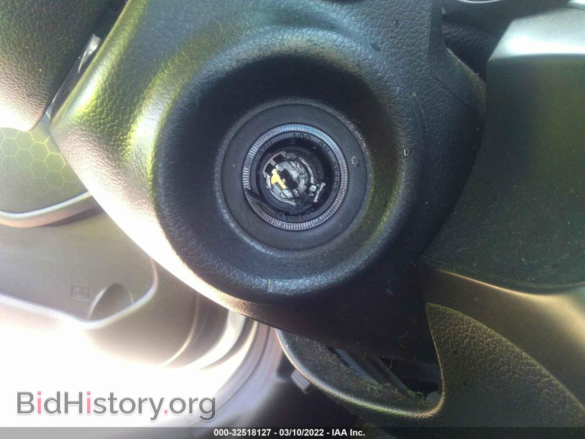 2015 KIA OPTIMA - VIN: KNAGM4A72F5645540 - Фото 6
