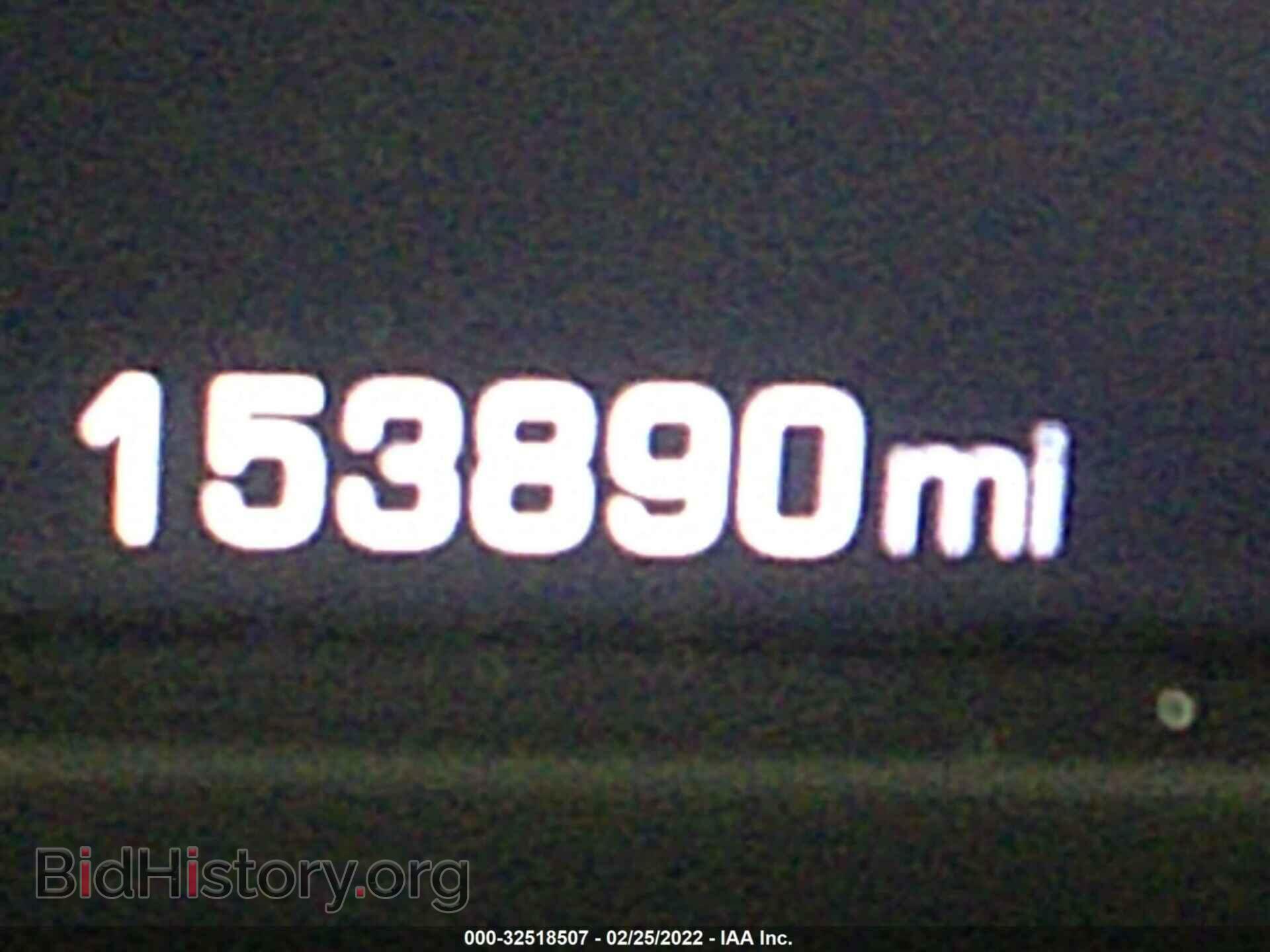 2014 GMC SIERRA 1500 - VIN: 1GTV2UEH8EZ257075 - Фото 7