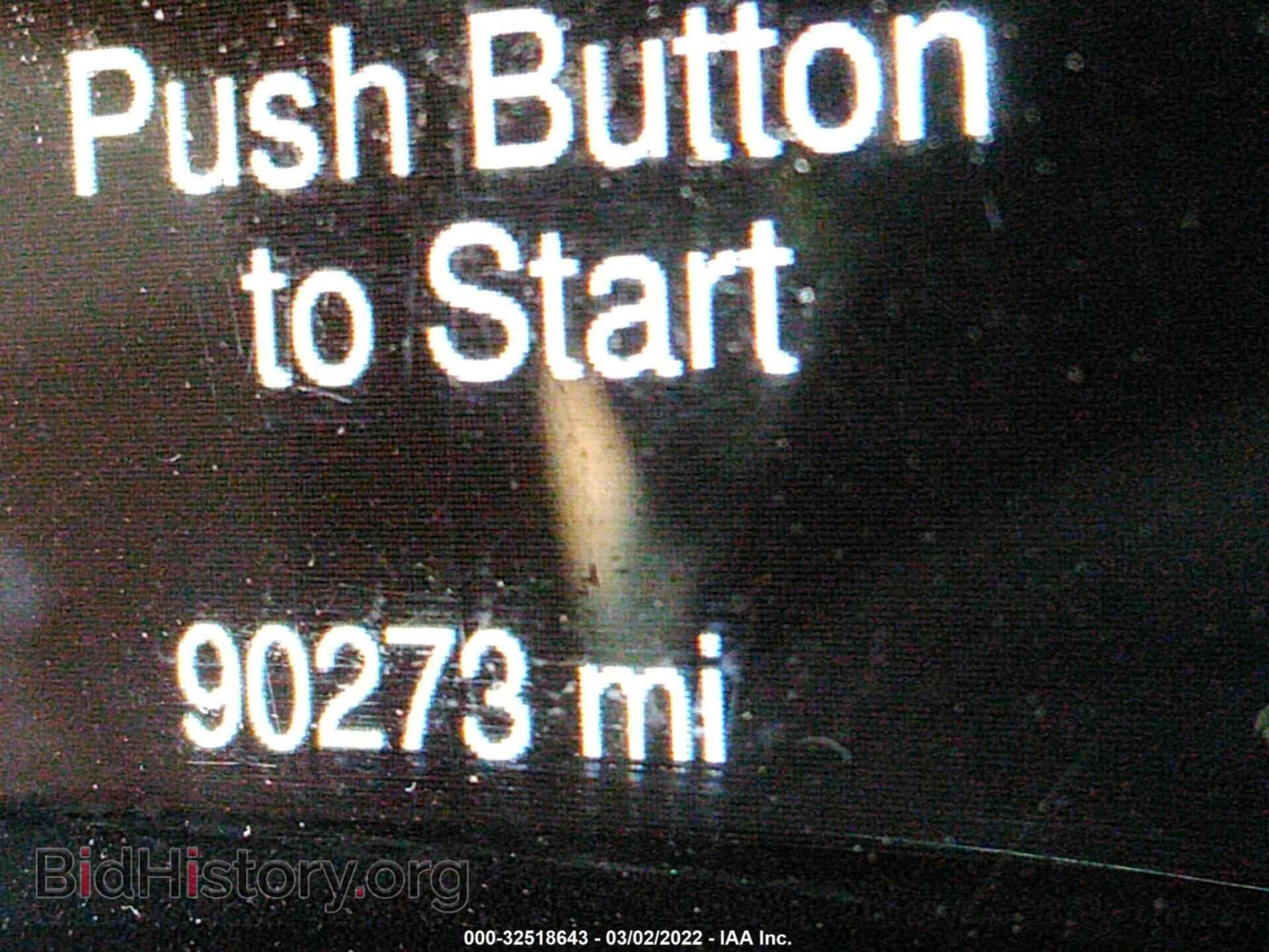 2015 DODGE DURANGO - VIN: 1C4RDJDG5FC114334 - Photo 7