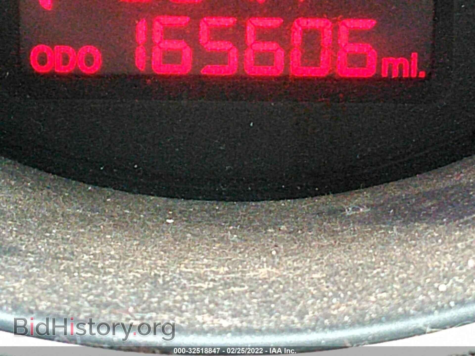 2011 KIA FORTE - VIN: KNAFU4A24B5359358 - Фото 7