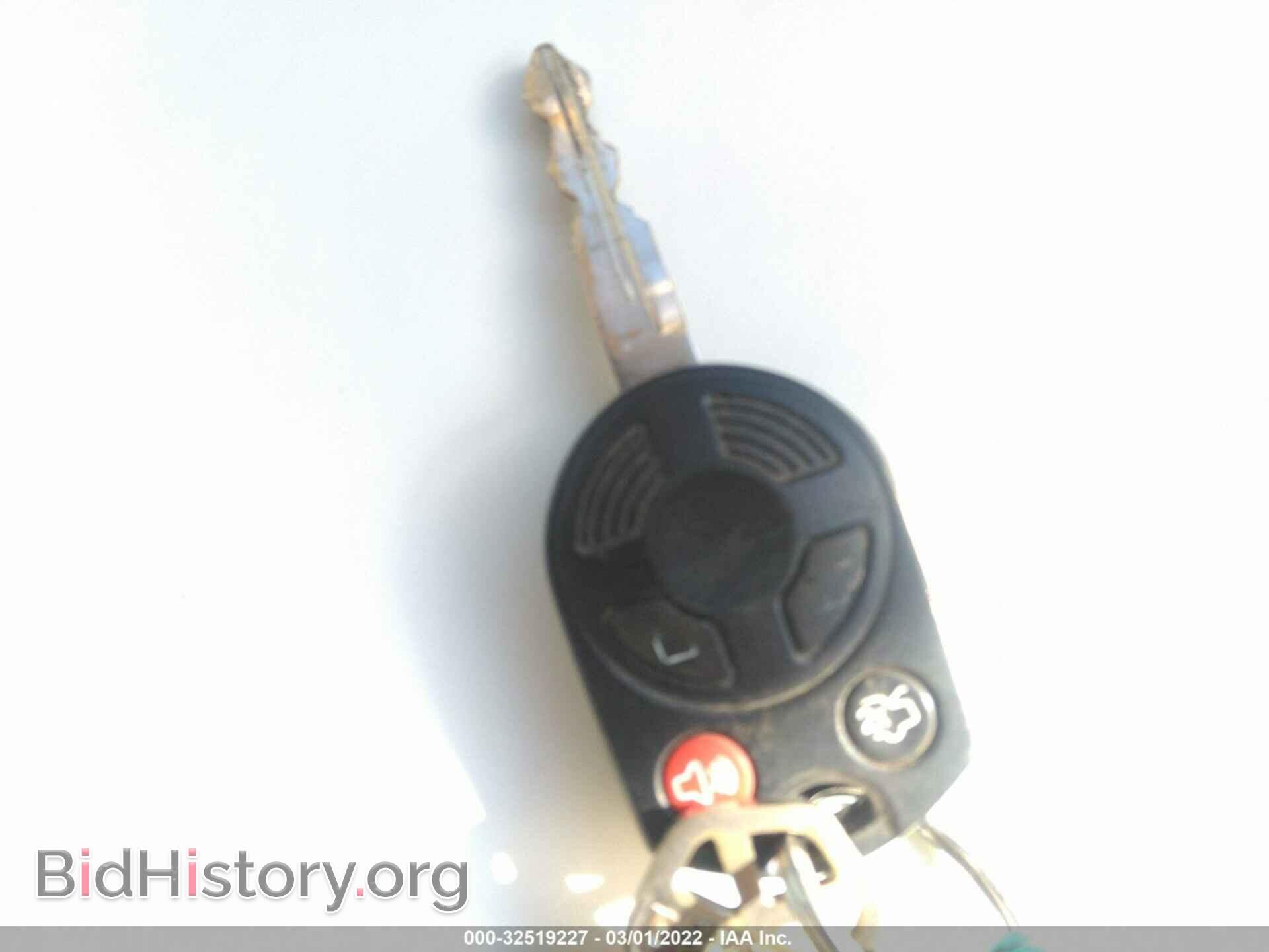 2010 FORD ESCAPE - VIN: 1FMCU9C74AKA92519 - Фото 11