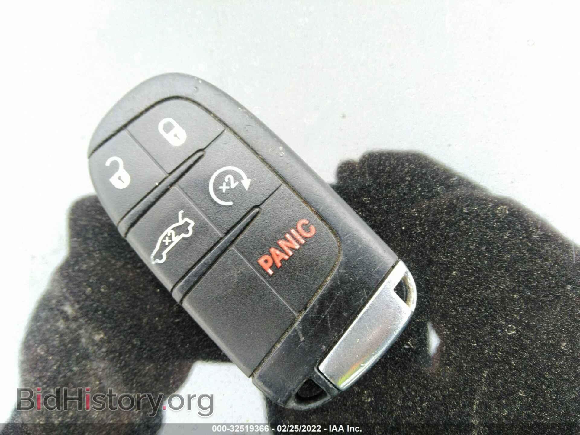 2015 DODGE CHALLENGER - VIN: 2C3CDZAG4FH839840 - Фото 11