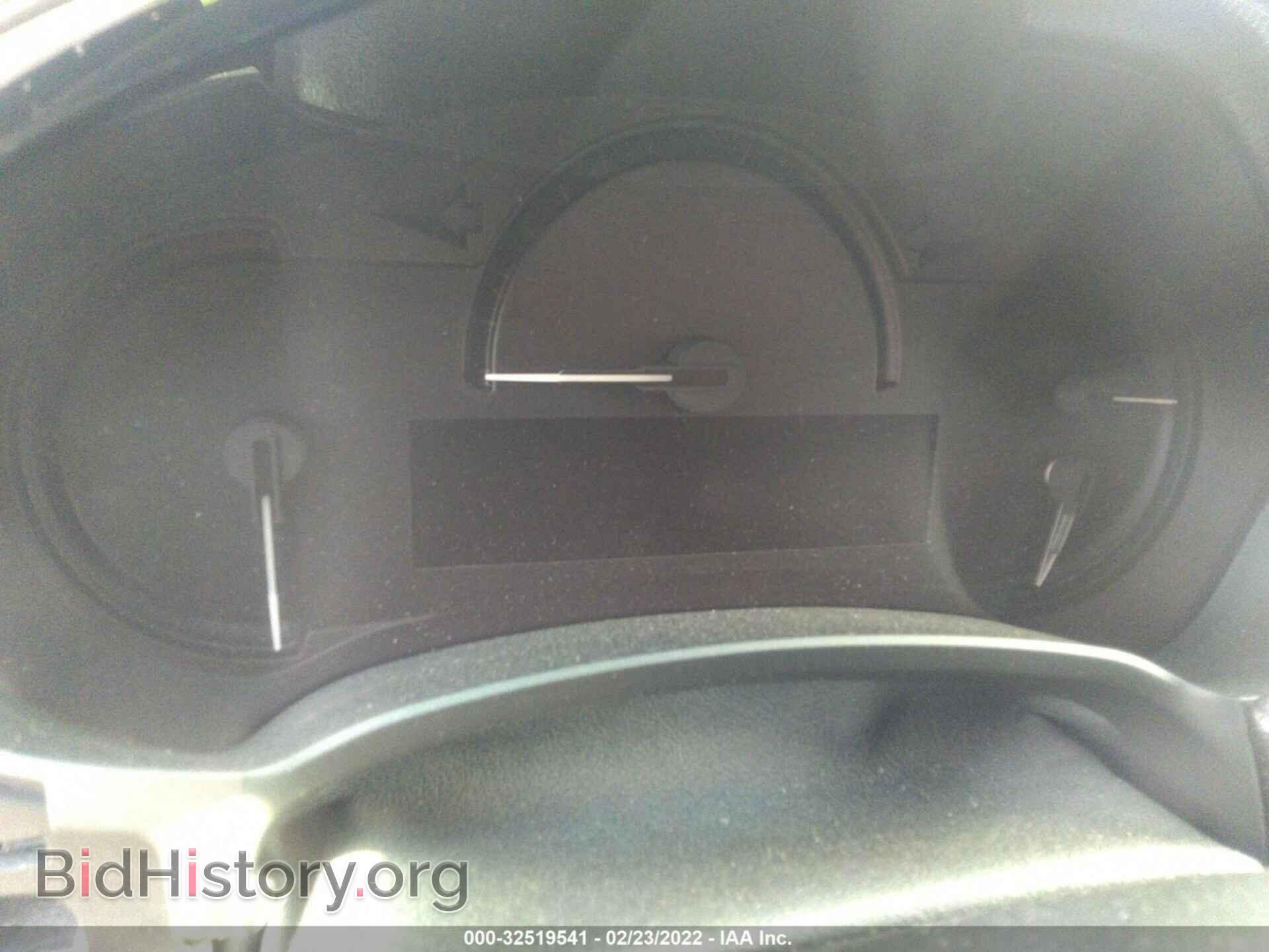 2015 CADILLAC XTS - VIN: 2GEXG7U36F9500760 - Фото 7