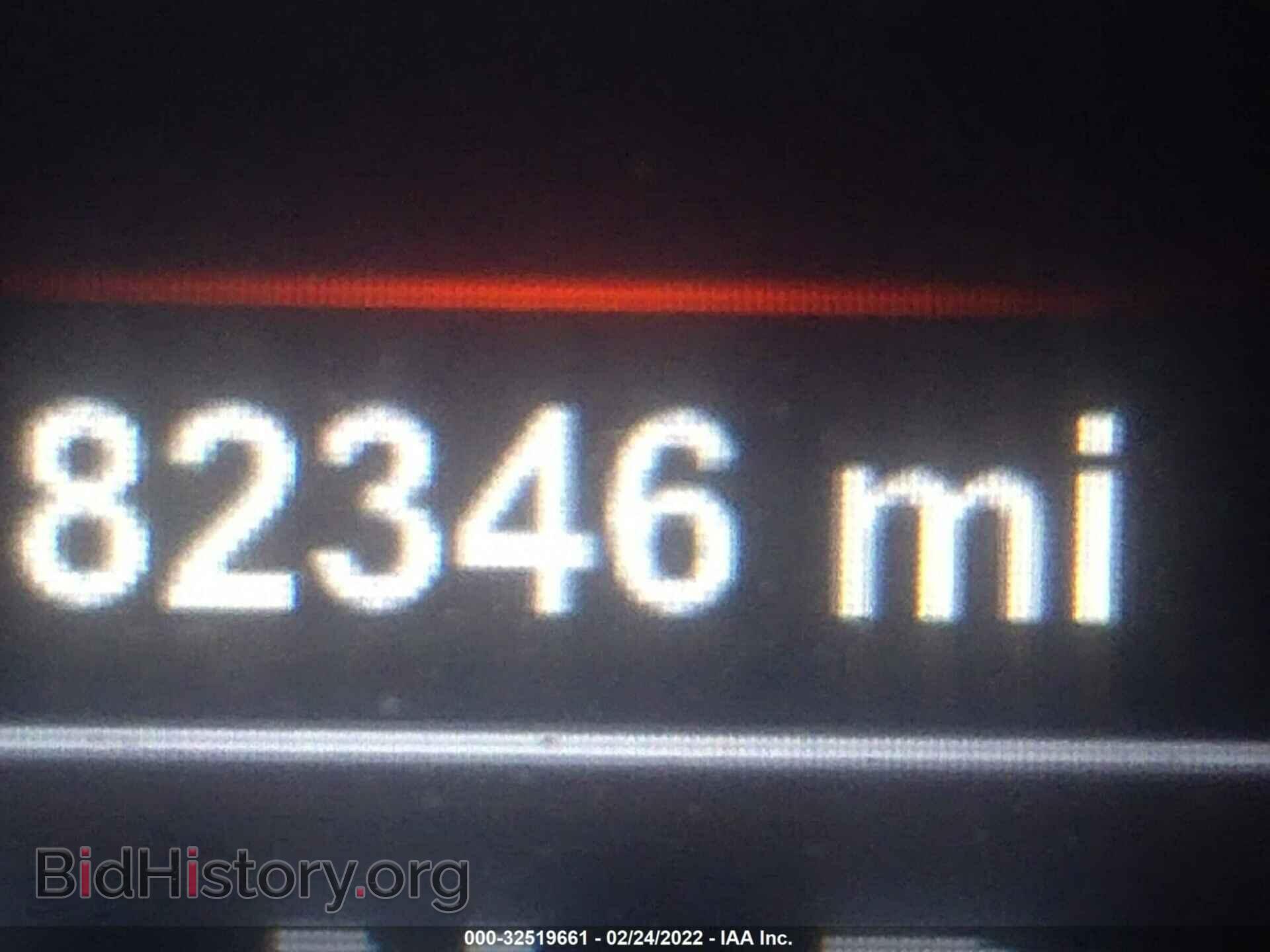 2017 RAM 1500 - VIN: 1C6RR7YTXHS831730 - Photo 7