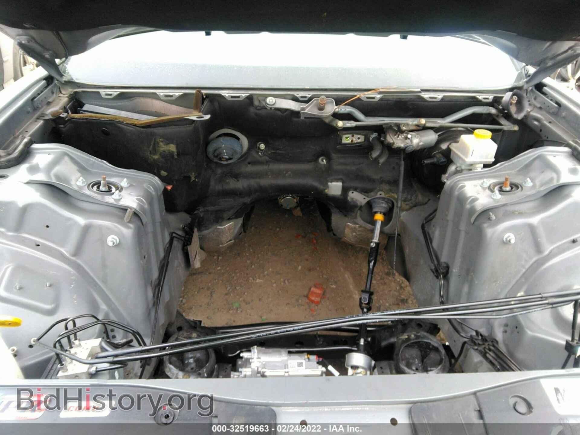 2018 DODGE CHARGER - VIN: 2C3CDXGJ2JH196193 - Фото 10