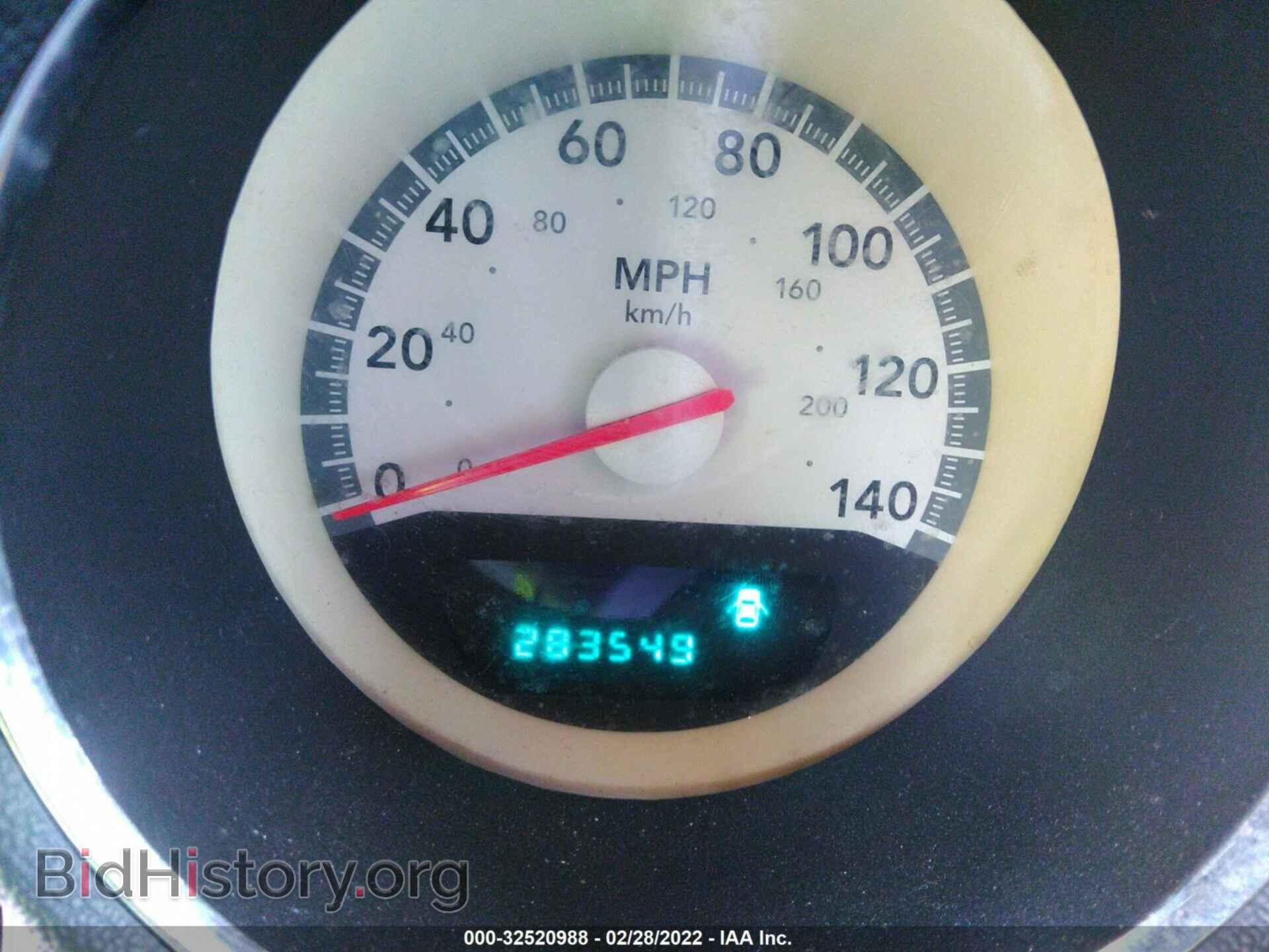 2010 DODGE CHARGER - VIN: 2B3CA3CV2AH153075 - Фото 7