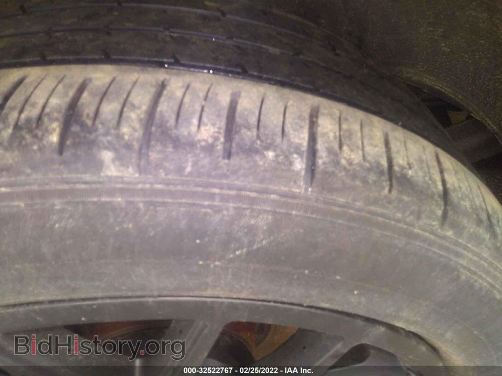 2007 MAZDA MAZDA3 - VIN: JM1BK123571617110 - Фото 13