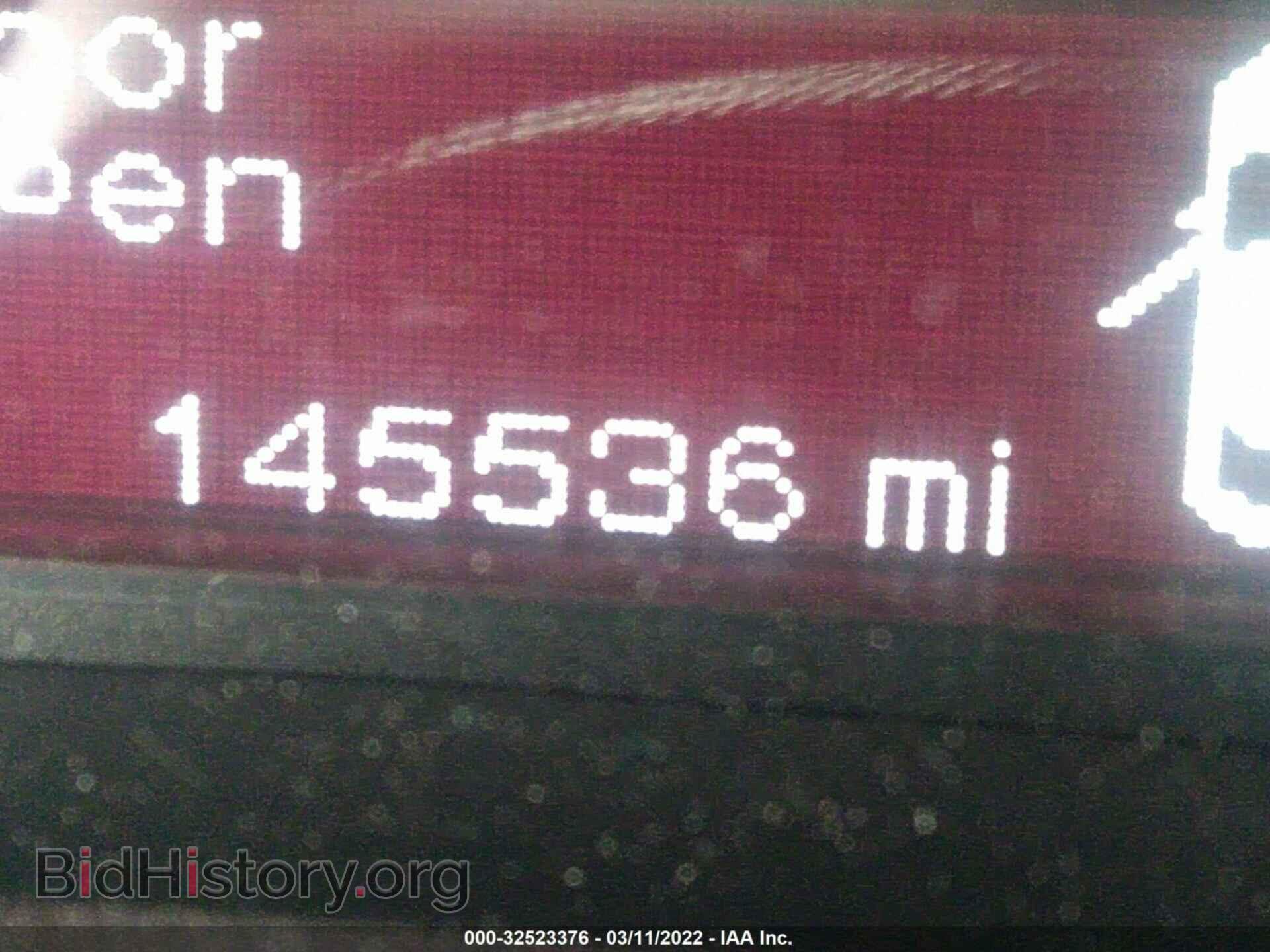 2015 DODGE DART - VIN: 1C3CDFBB2FD275412 - Фото 7
