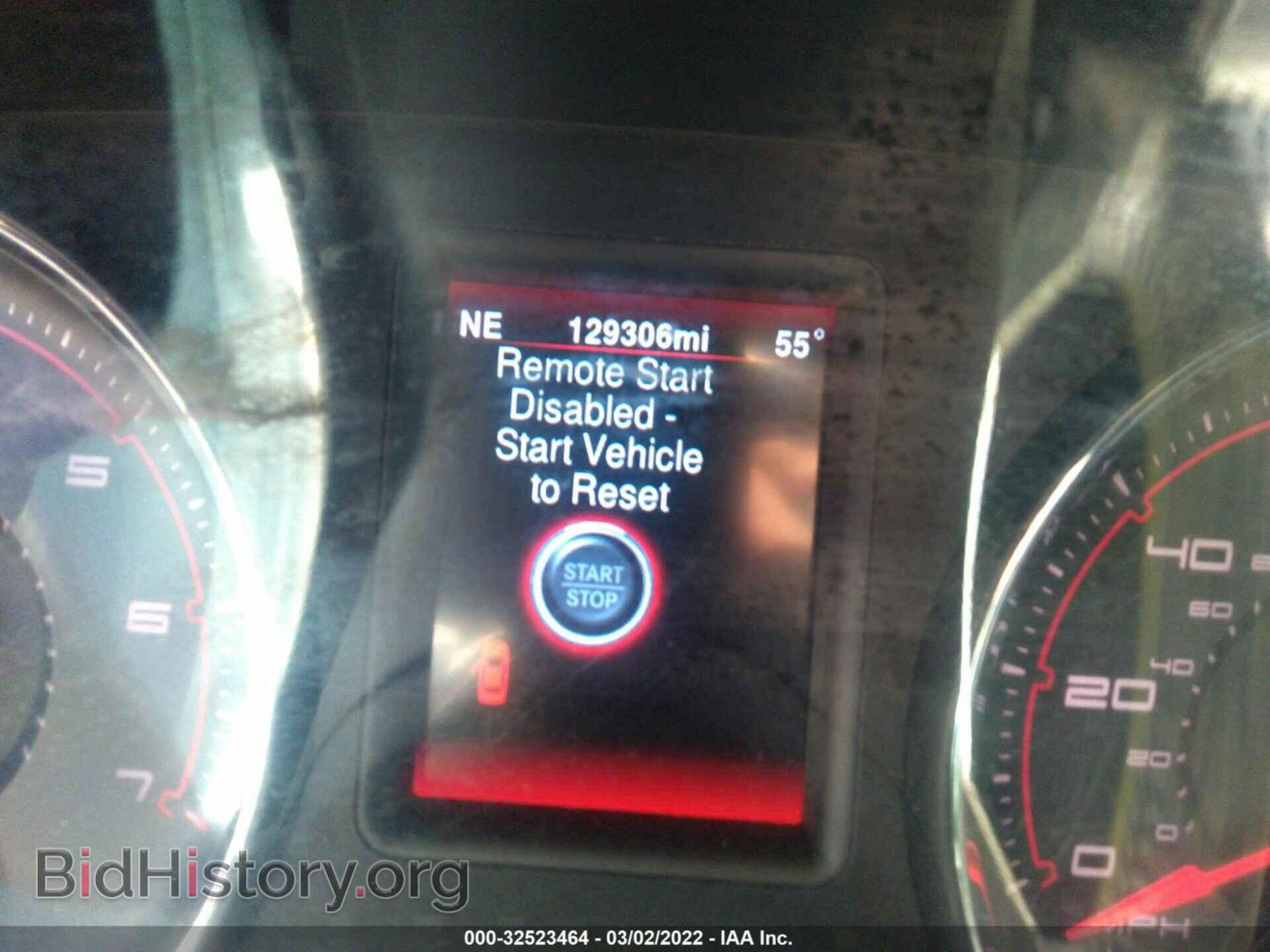 2014 DODGE CHARGER - VIN: 2C3CDXHG3EH165981 - Фото 7