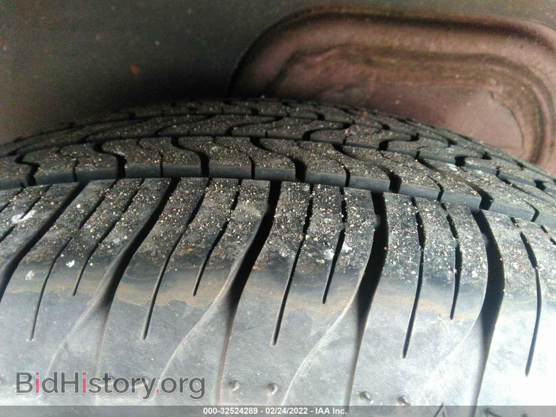 2011 CHRYSLER 200 - VIN: 1C3BC4FB7BN533361 - Фото 13