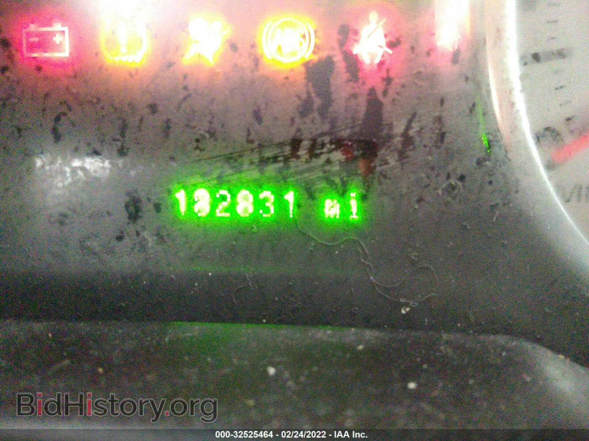 2010 FORD EDGE - VIN: 2FMDK3KC2ABB39286 - Photo 7