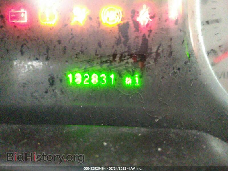 2010 Ford EDGE (VIN 2FMDK3KC2ABB39286) — photo 7 of 11