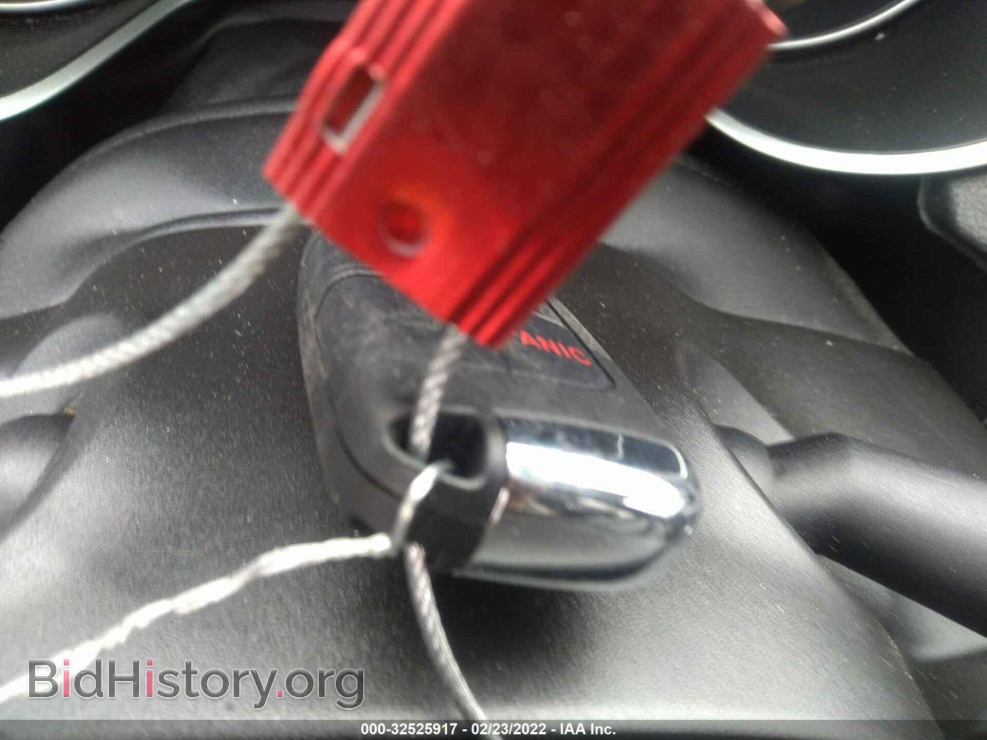 2020 JEEP COMPASS - VIN: 3C4NJDCB9LT231008 - Фото 11