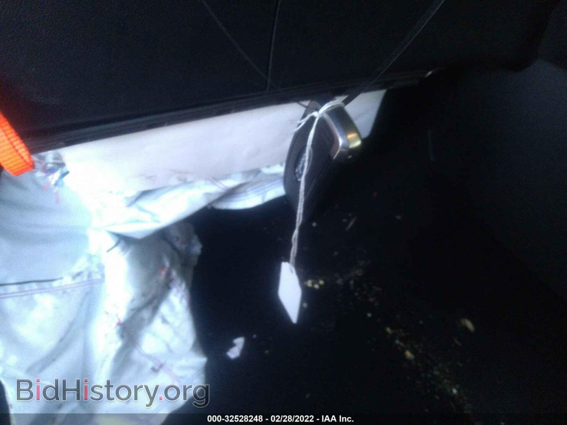 2020 FORD ESCAPE - VIN: 1FMCU0H60LUA54577 - Photo 11