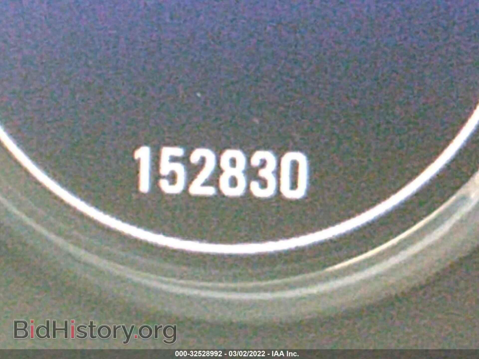 2012 CADILLAC SRX - VIN: 3GYFNAE32CS510698 - Photo 7