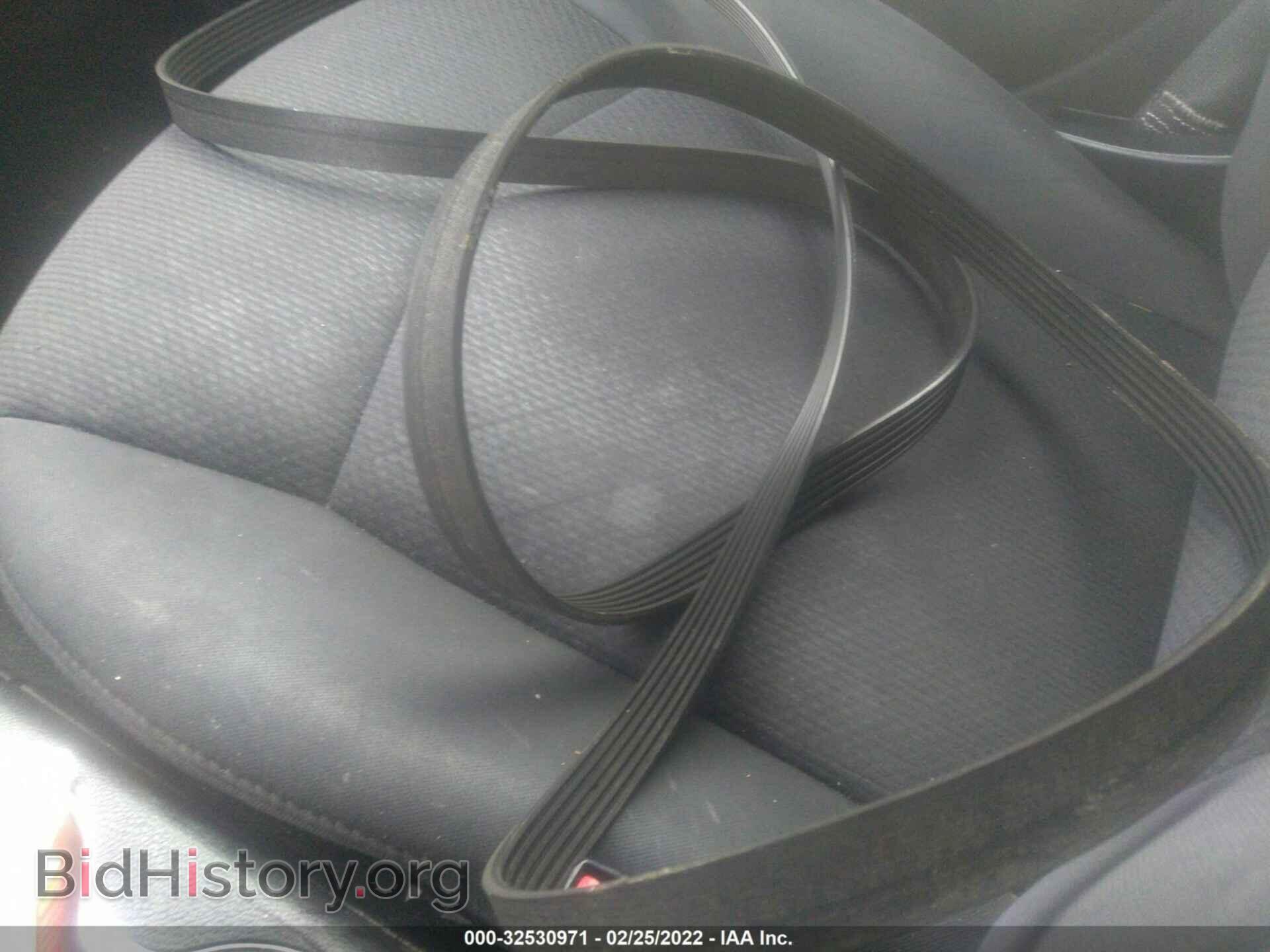 2012 CHRYSLER 200 - VIN: 1C3CCBAB4CN291940 - Photo 11