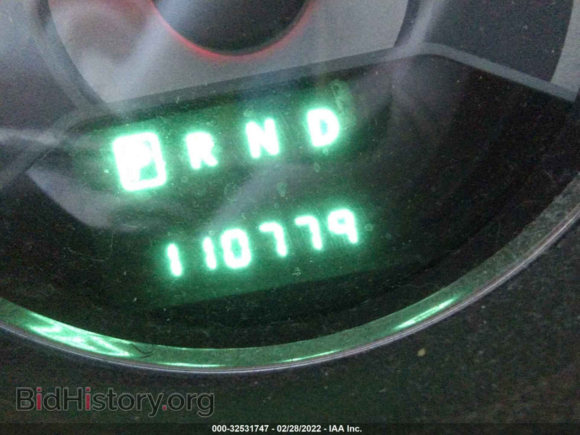 2014 CHRYSLER 200 - VIN: 1C3CCBAB0EN214016 - Фото 7