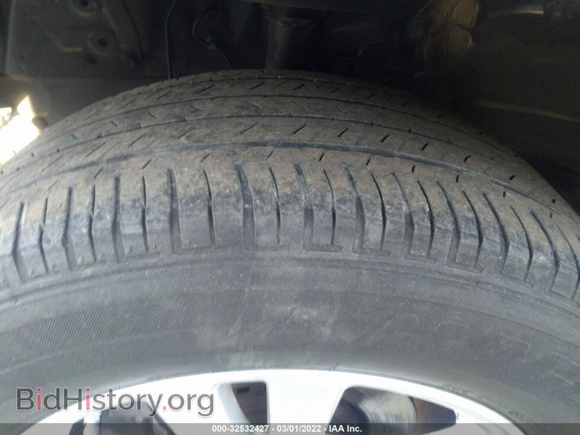 2016 HONDA PILOT - VIN: 5FNYF6H1XGB091212 - Фото 13