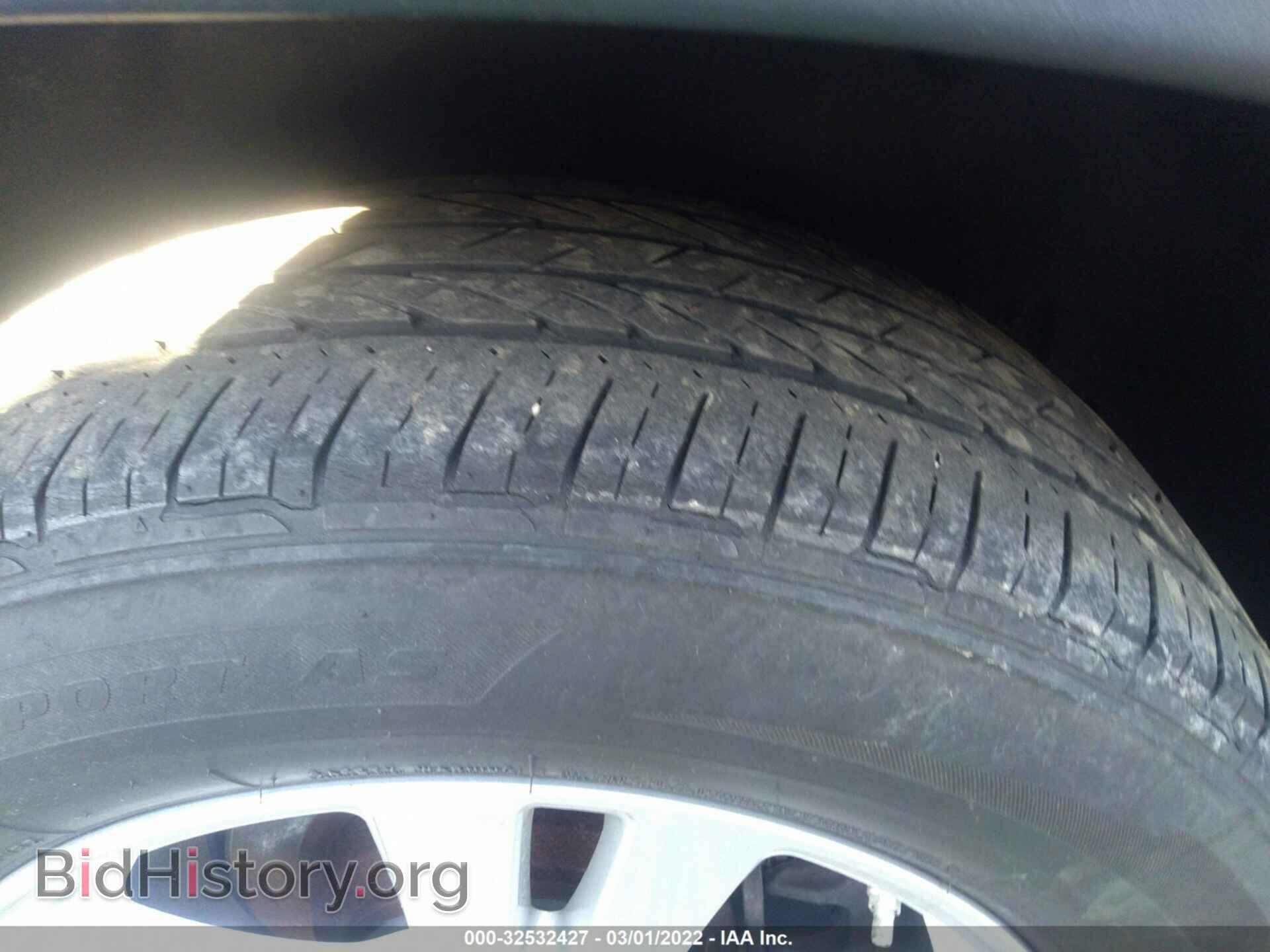 2016 HONDA PILOT - VIN: 5FNYF6H1XGB091212 - Фото 14