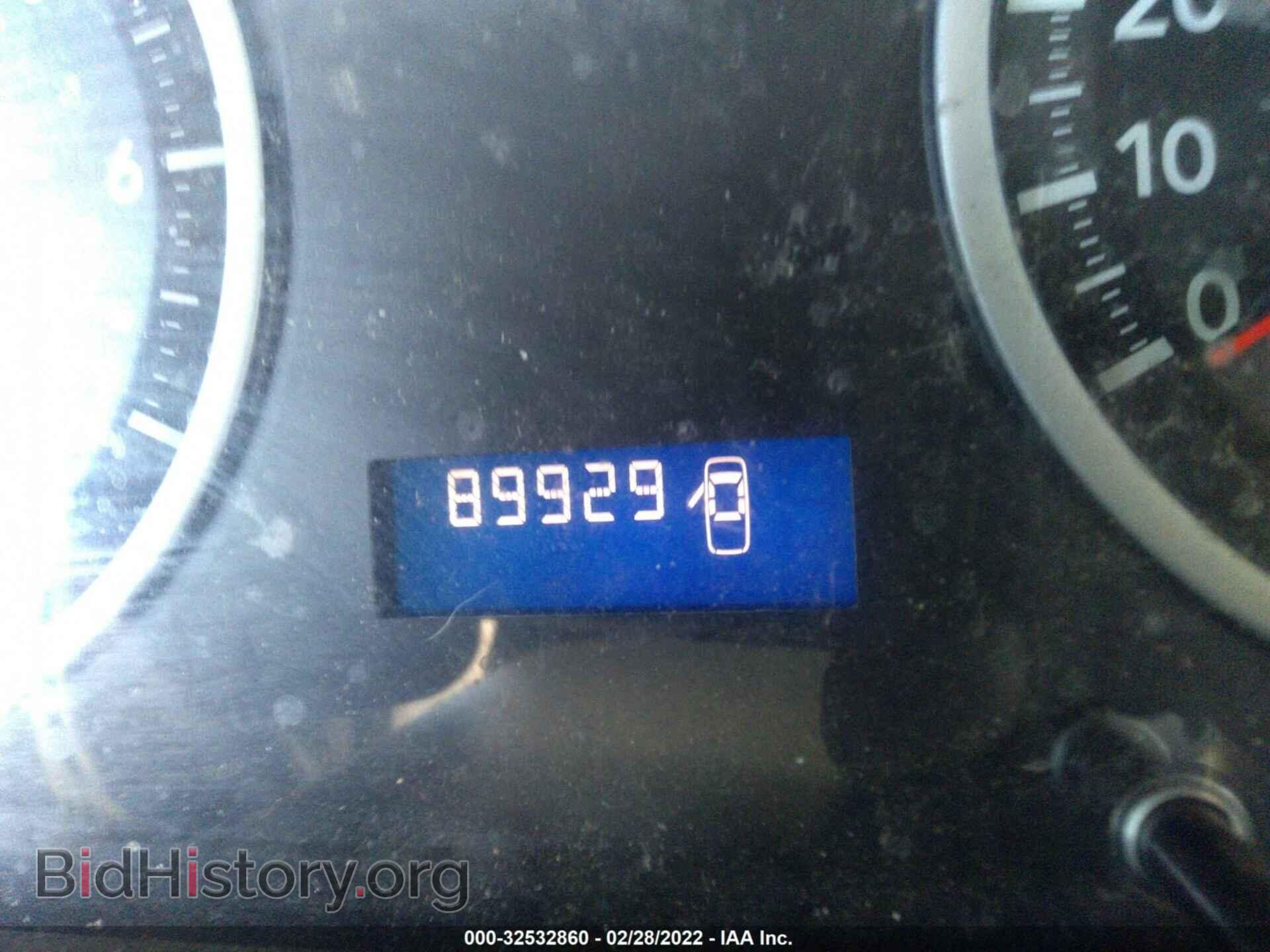 2012 RAM 1500 - VIN: 1C6RD7KTXCS131061 - Photo 7