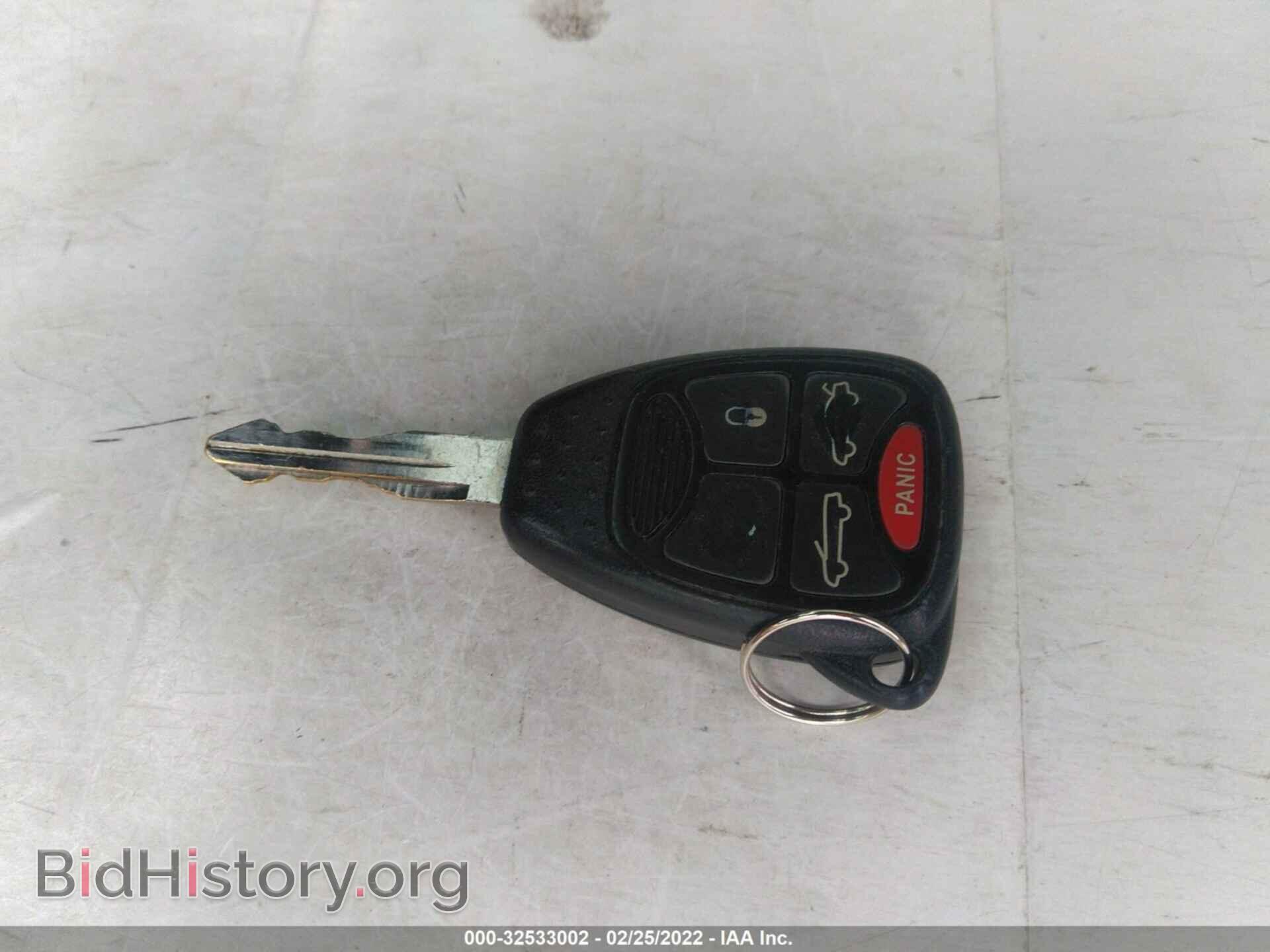 2013 CHRYSLER 200 - VIN: 1C3BCBEB1DN511381 - Фото 11