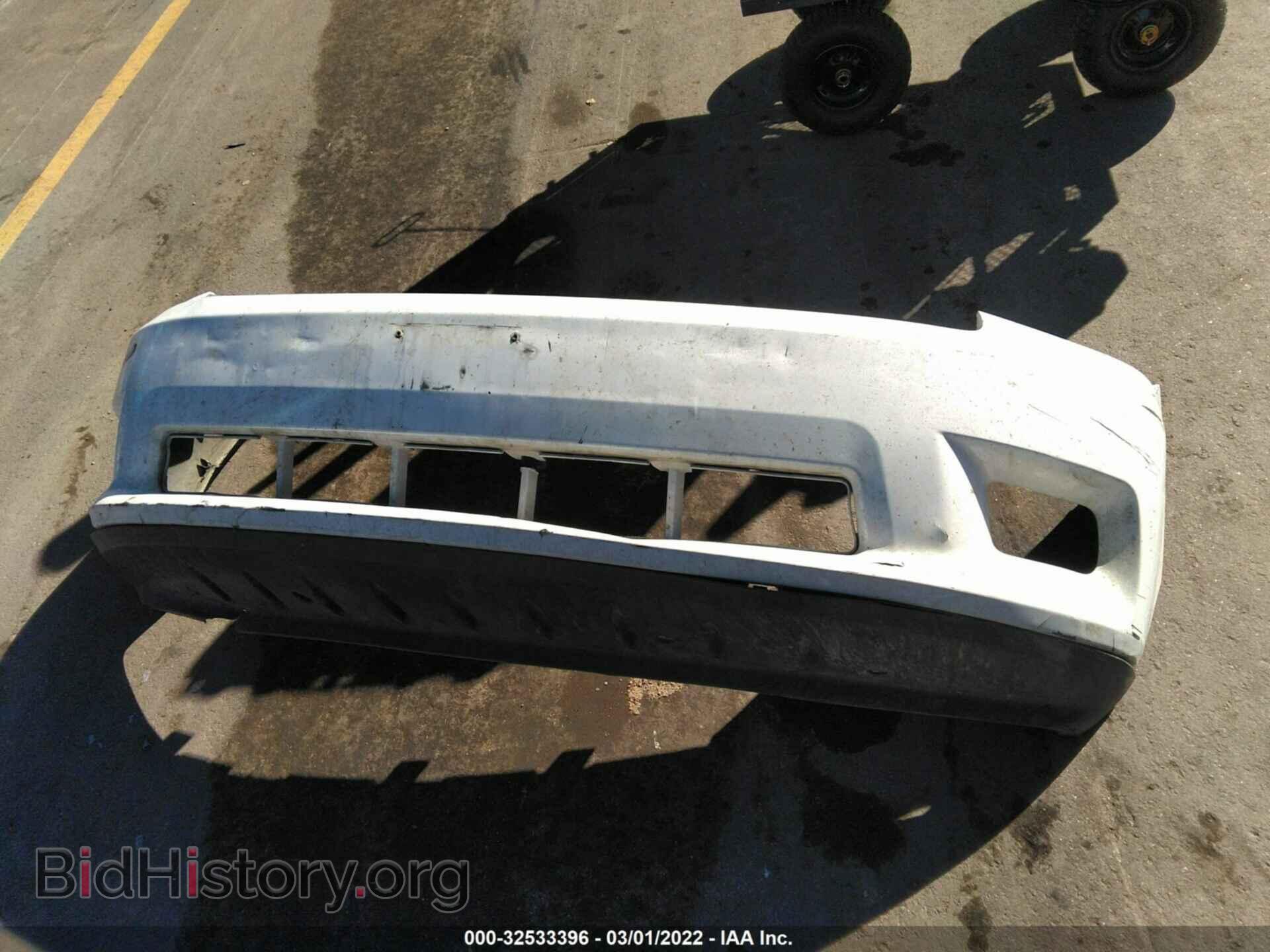 2012 RAM 1500 - VIN: 1C6RD7PT9CS314041 - Фото 11