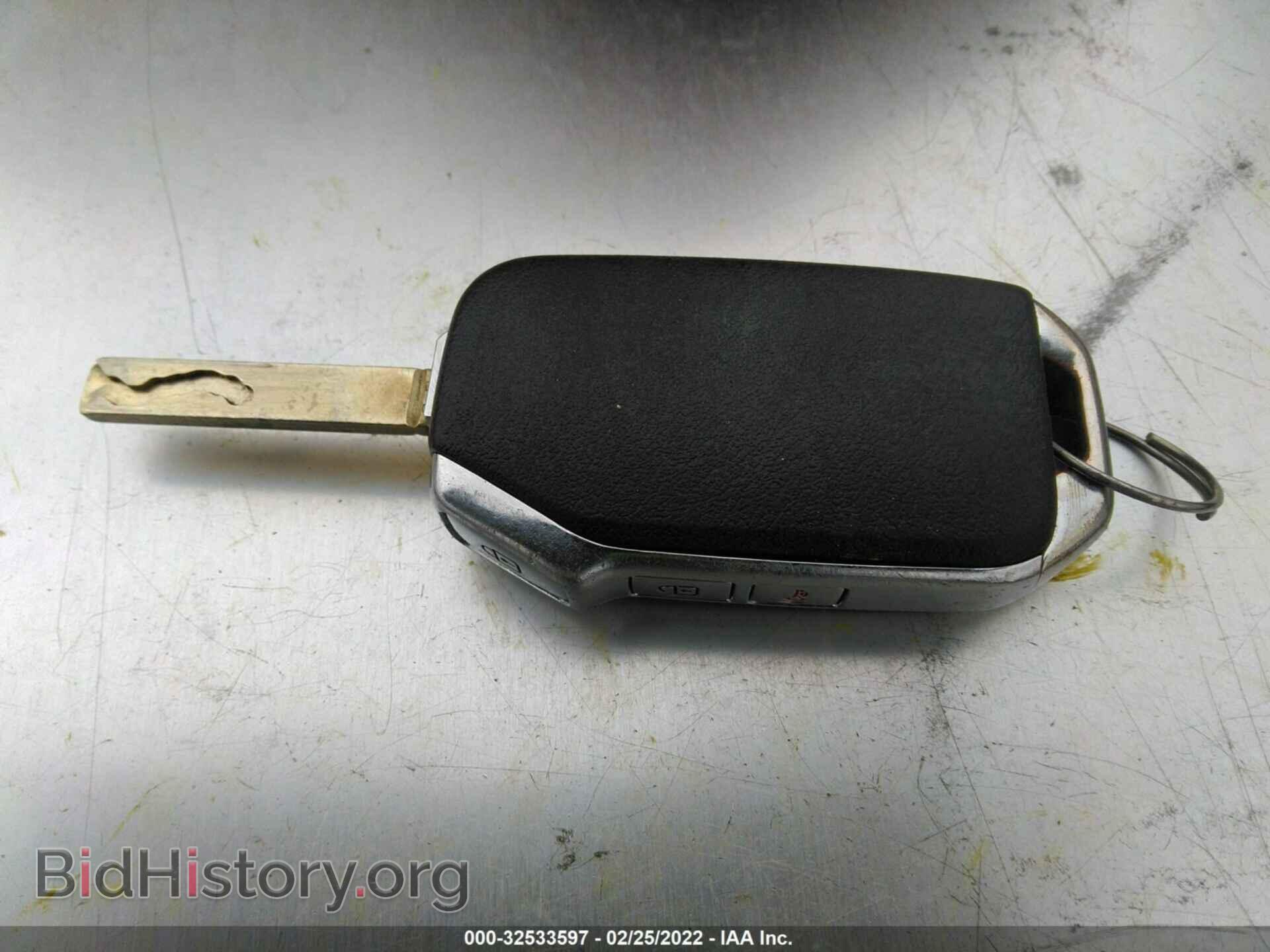 2021 KIA SELTOS - VIN: KNDEU2AA9M7049627 - Фото 11