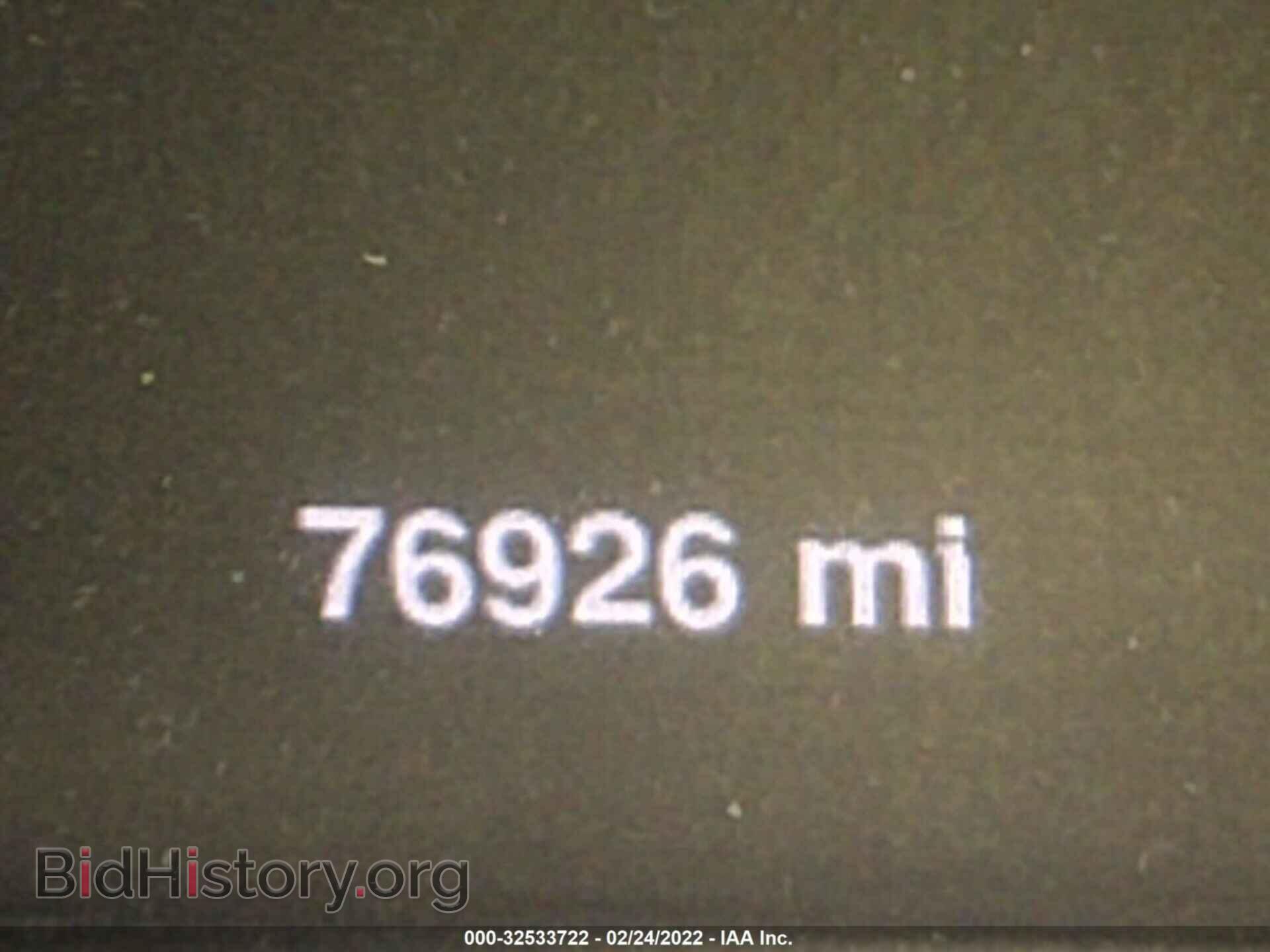 2016 RAM 1500 - VIN: 1C6RR6LT6GS164672 - Photo 7