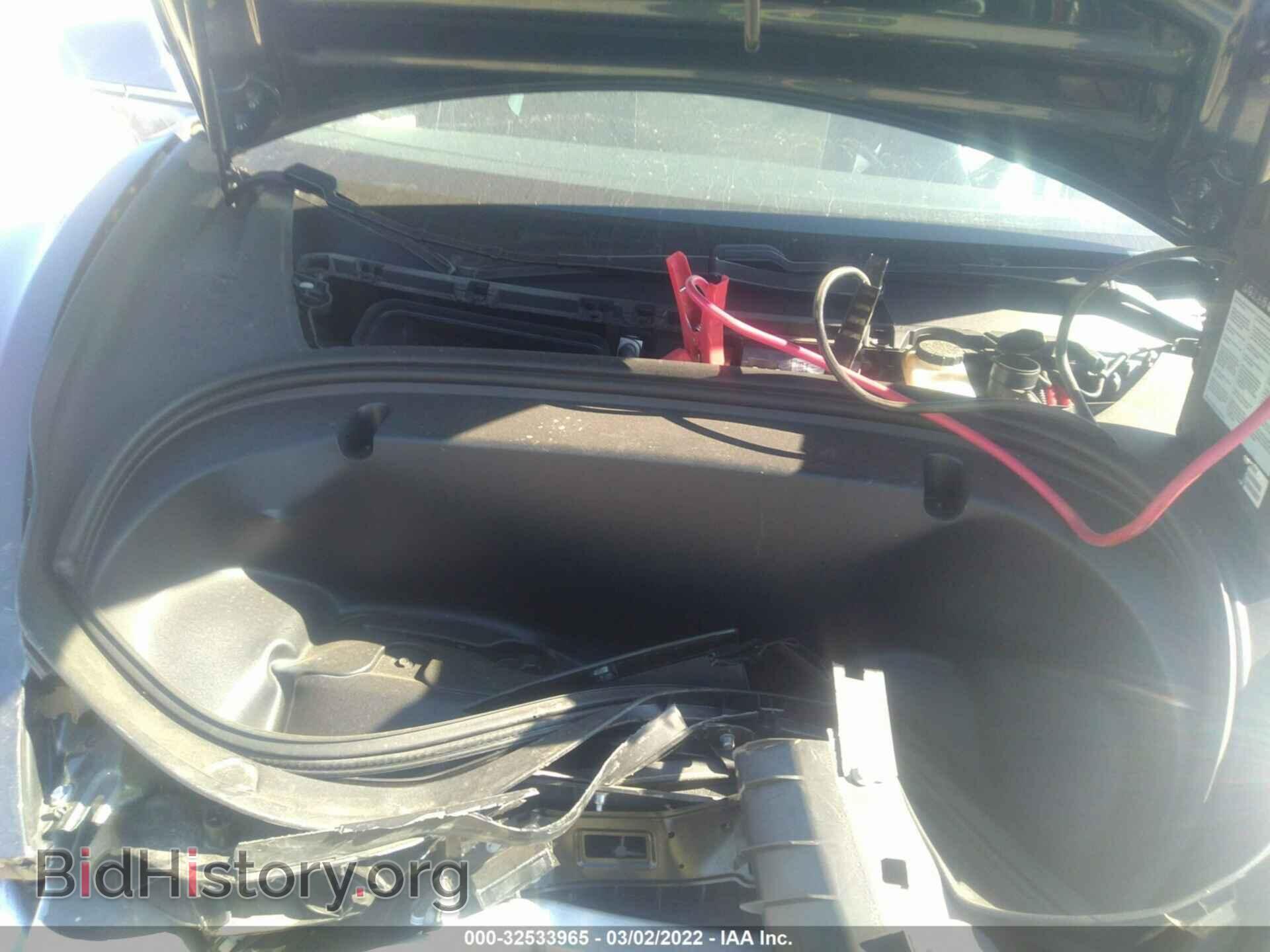2020 TESLA MODEL 3 - VIN: 5YJ3E1EA1LF704882 - Фото 10