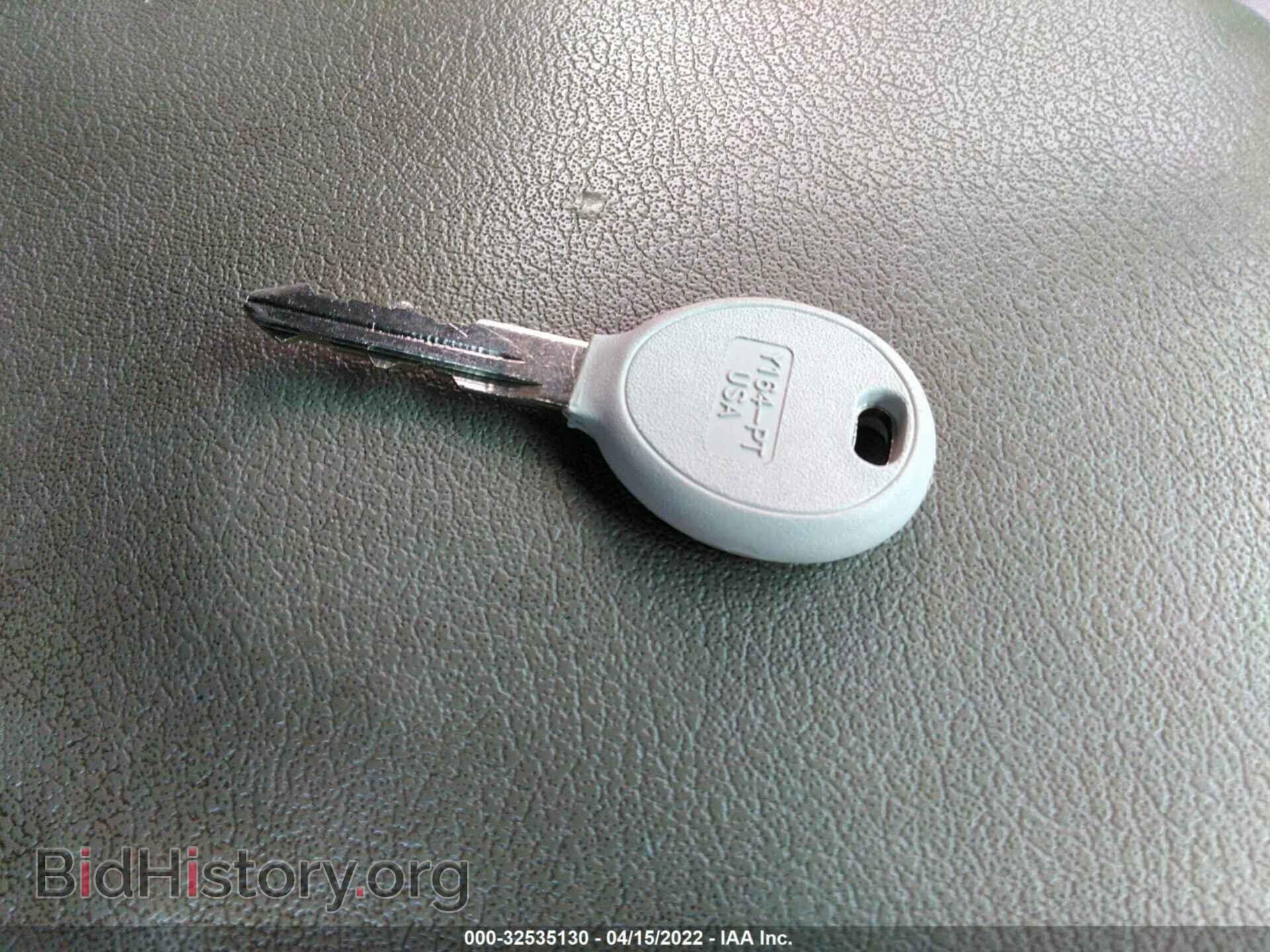 2007 DODGE DURANGO - VIN: 1D8HB48N87F576917 - Photo 11
