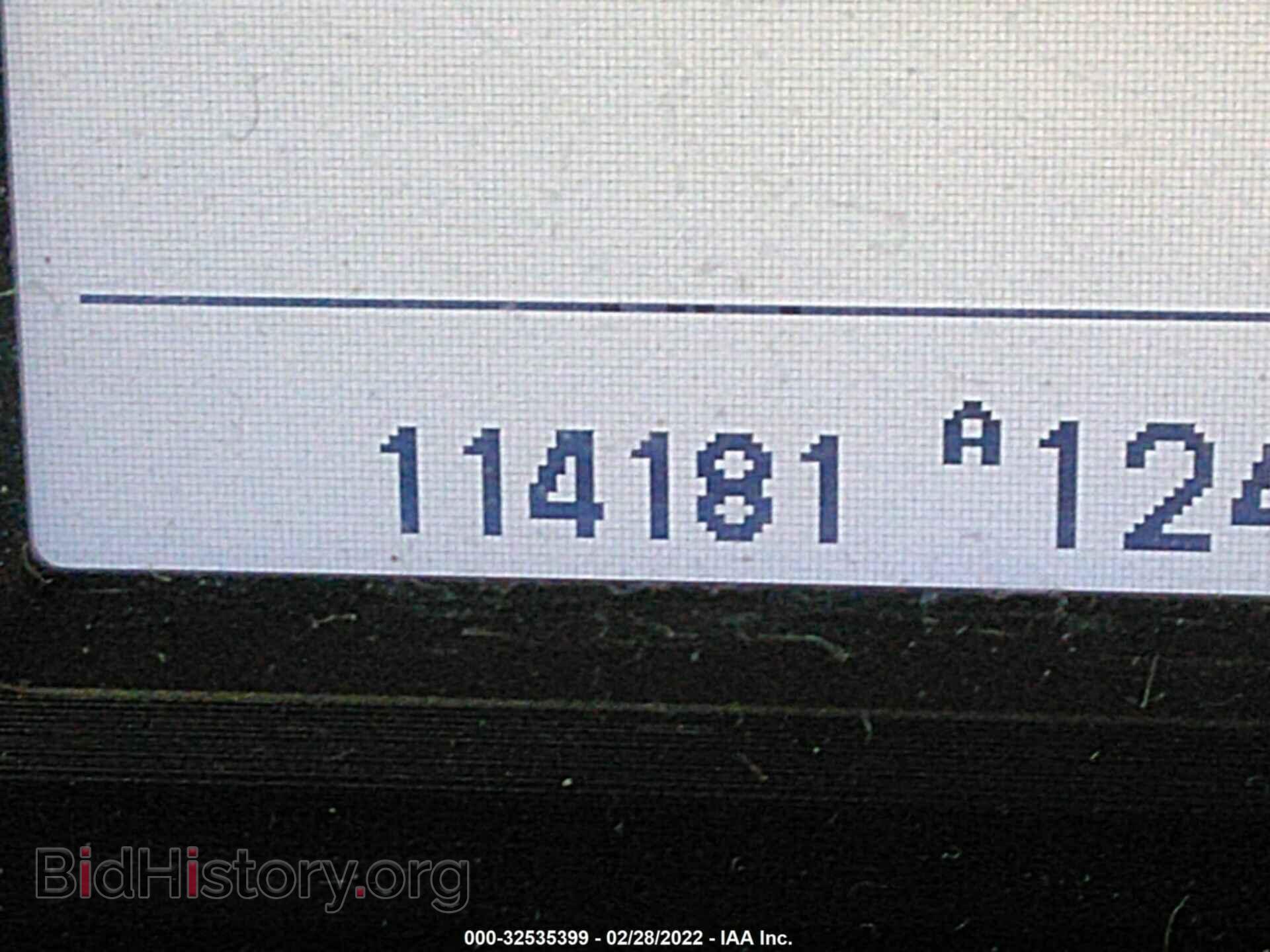 2015 HONDA PILOT - VIN: 5FNYF4H91FB046524 - Фото 7