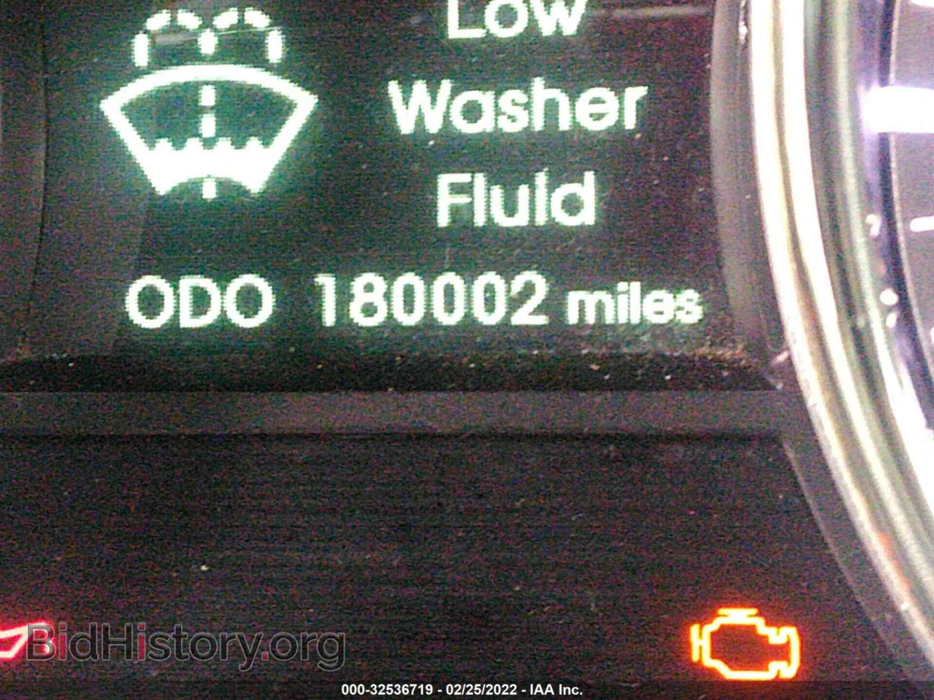 2012 HYUNDAI SONATA - VIN: 5NPEB4AC7CH455211 - Фото 7