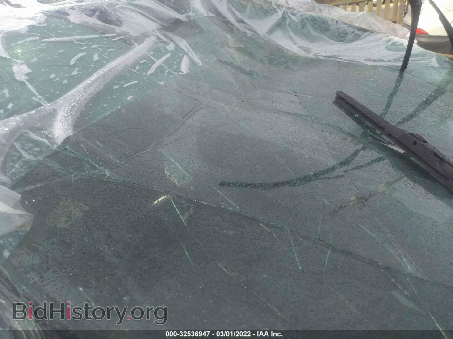 2012 HONDA CIVIC SDN - VIN: 2HGFB2F94CH551832 - Фото 6