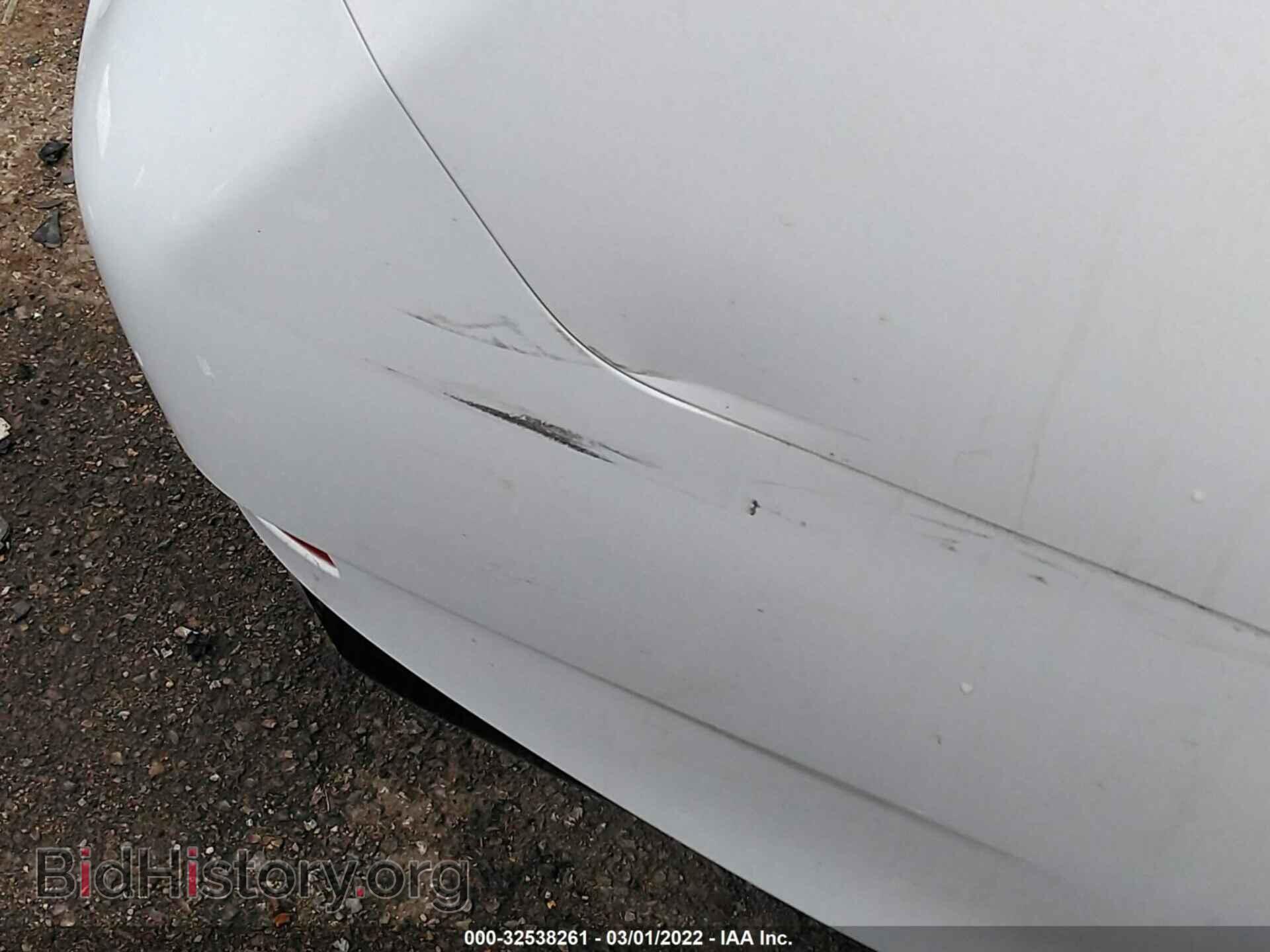 2015 LEXUS GS 350 - VIN: JTHCE1BL7FA004270 - Фото 6