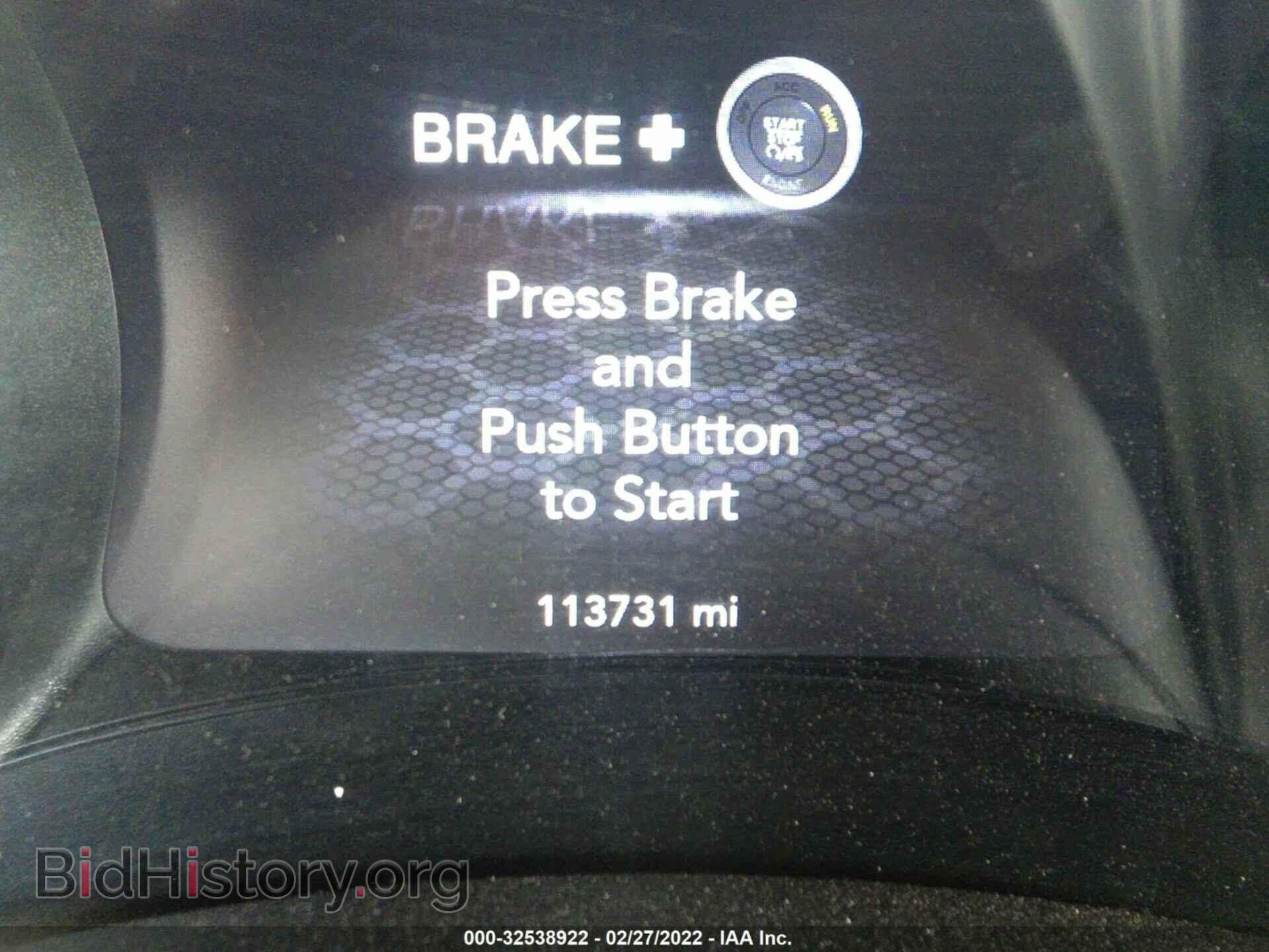 2019 DODGE CHARGER - VIN: 2C3CDXHG3KH705437 - Фото 7