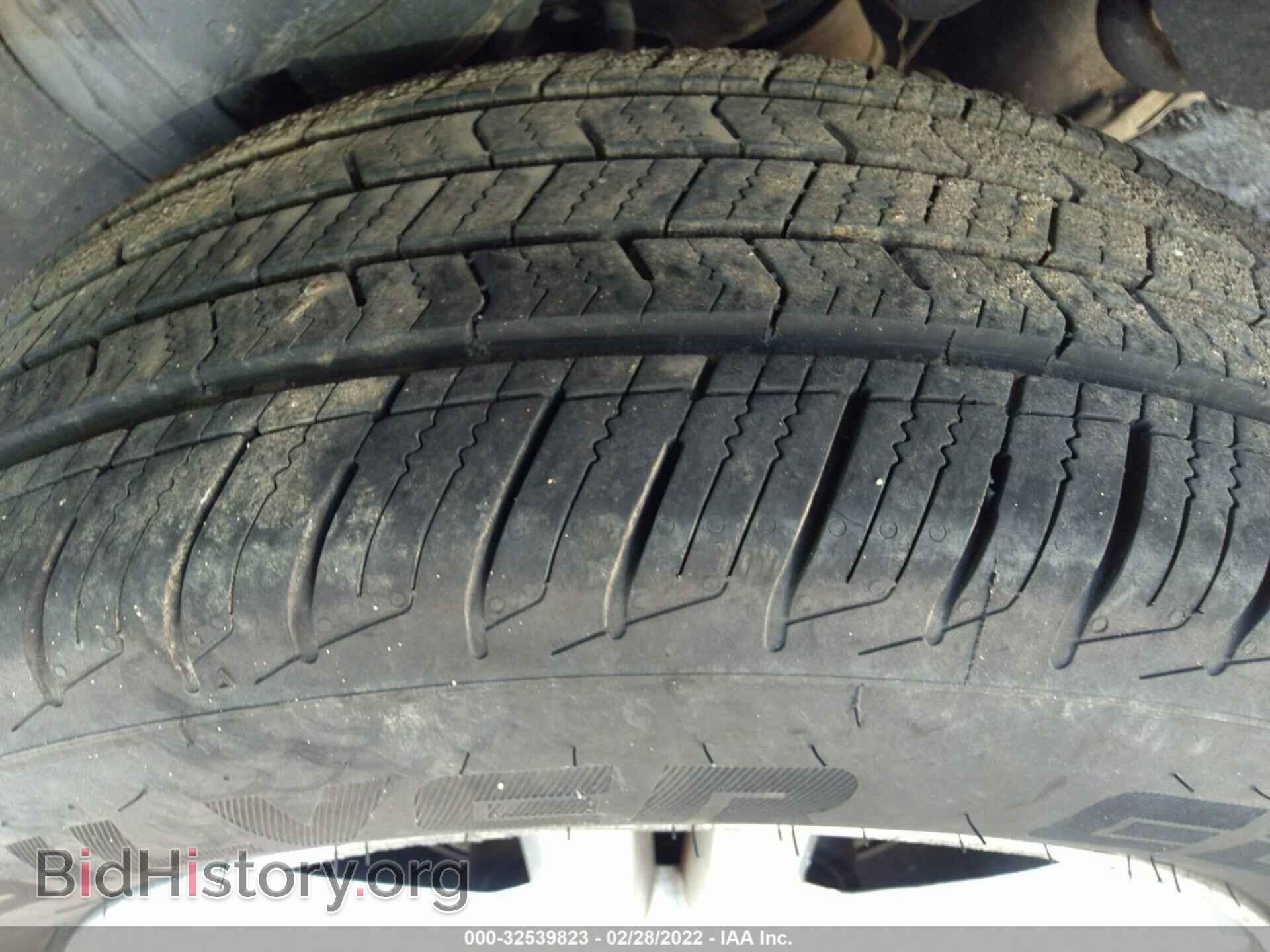 2010 DODGE AVENGER - VIN: 1B3CC1FBXAN223090 - Photo 14