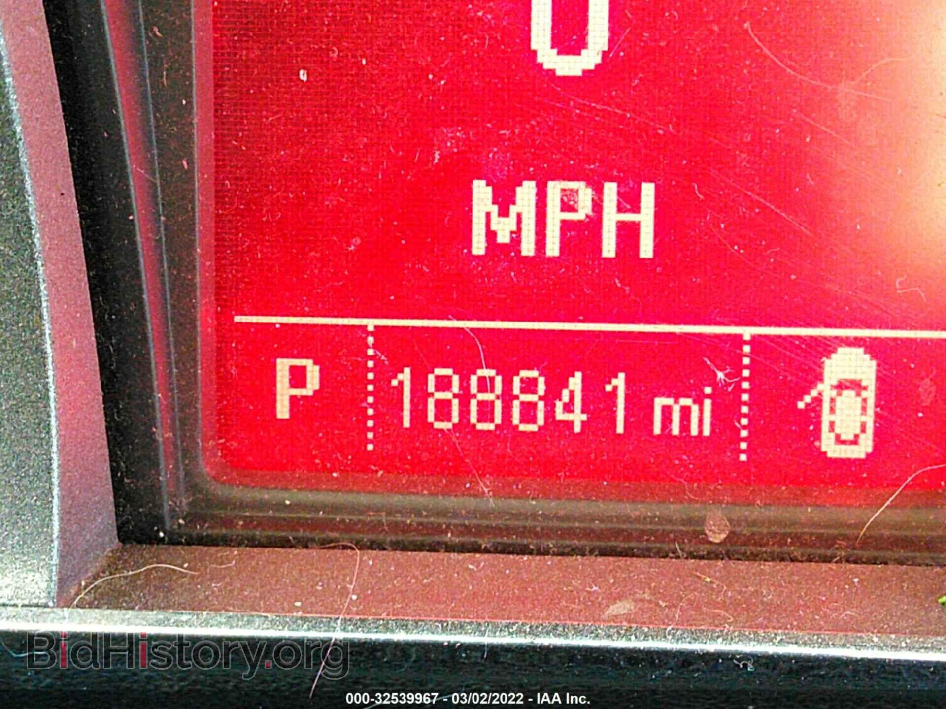 2012 GMC TERRAIN - VIN: 2GKALSEK6C6171501 - Фото 7