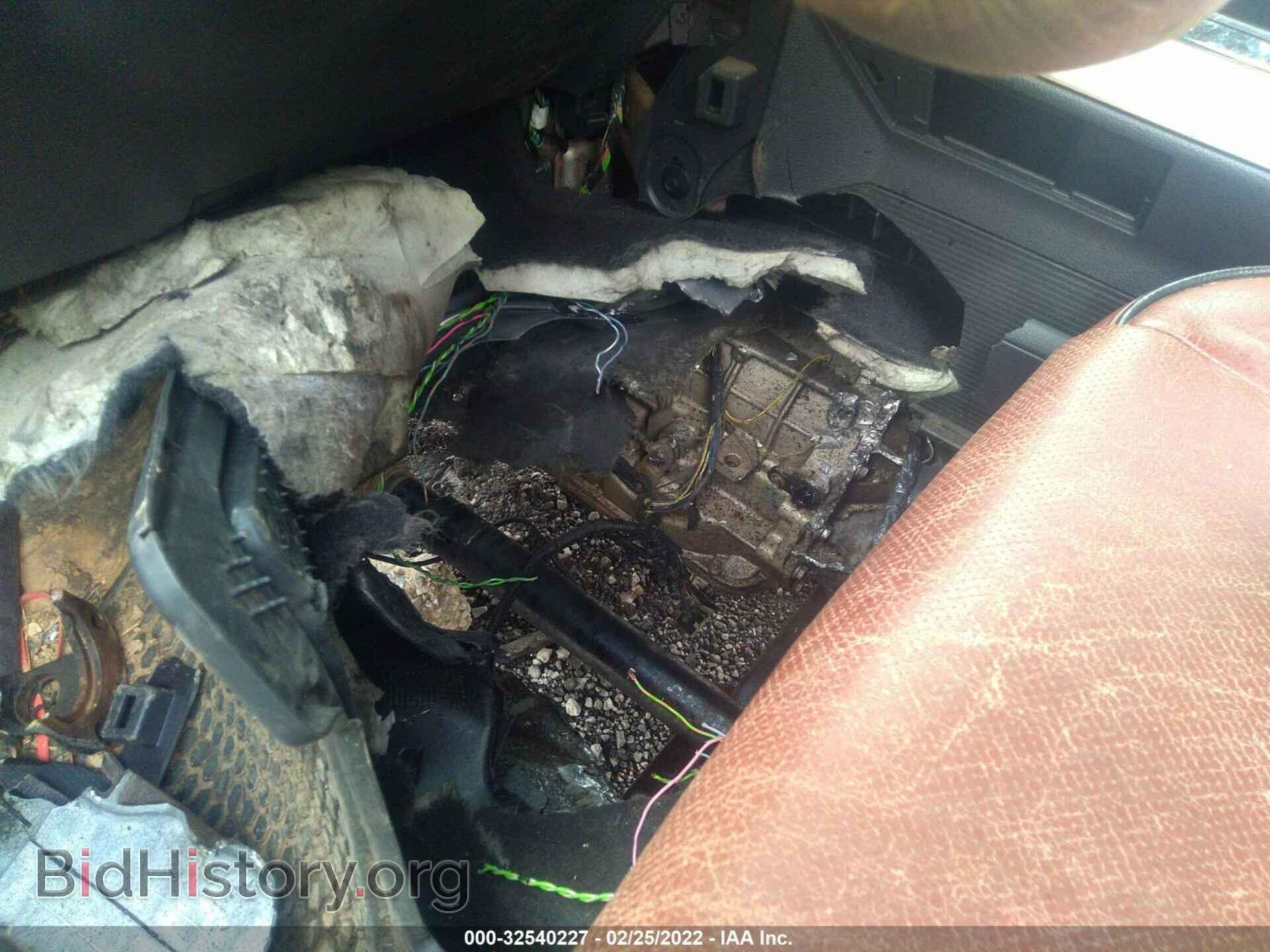 2012 RAM 3500 - VIN: 3C63DRNL3CG143721 - Фото 12