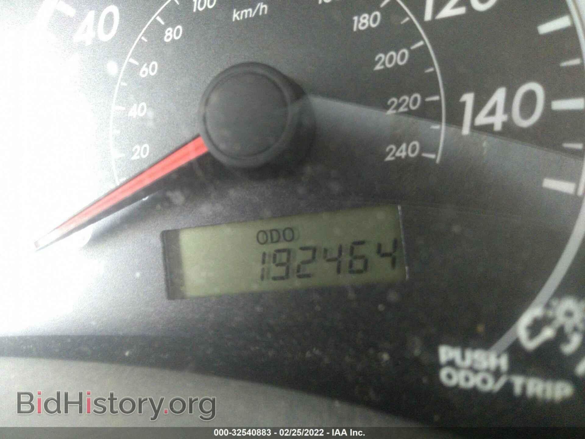 2013 TOYOTA COROLLA - VIN: 2T1BU4EE6DC952487 - Фото 7