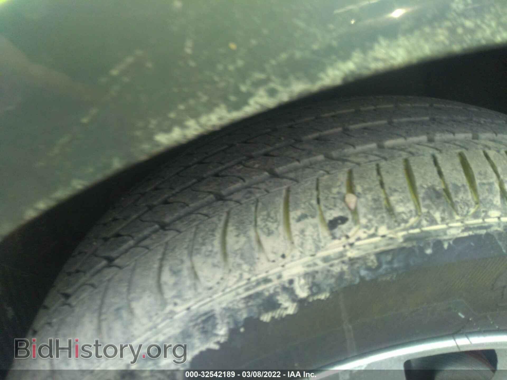 2014 KIA FORTE - VIN: KNAFX4A63E5160963 - Фото 12