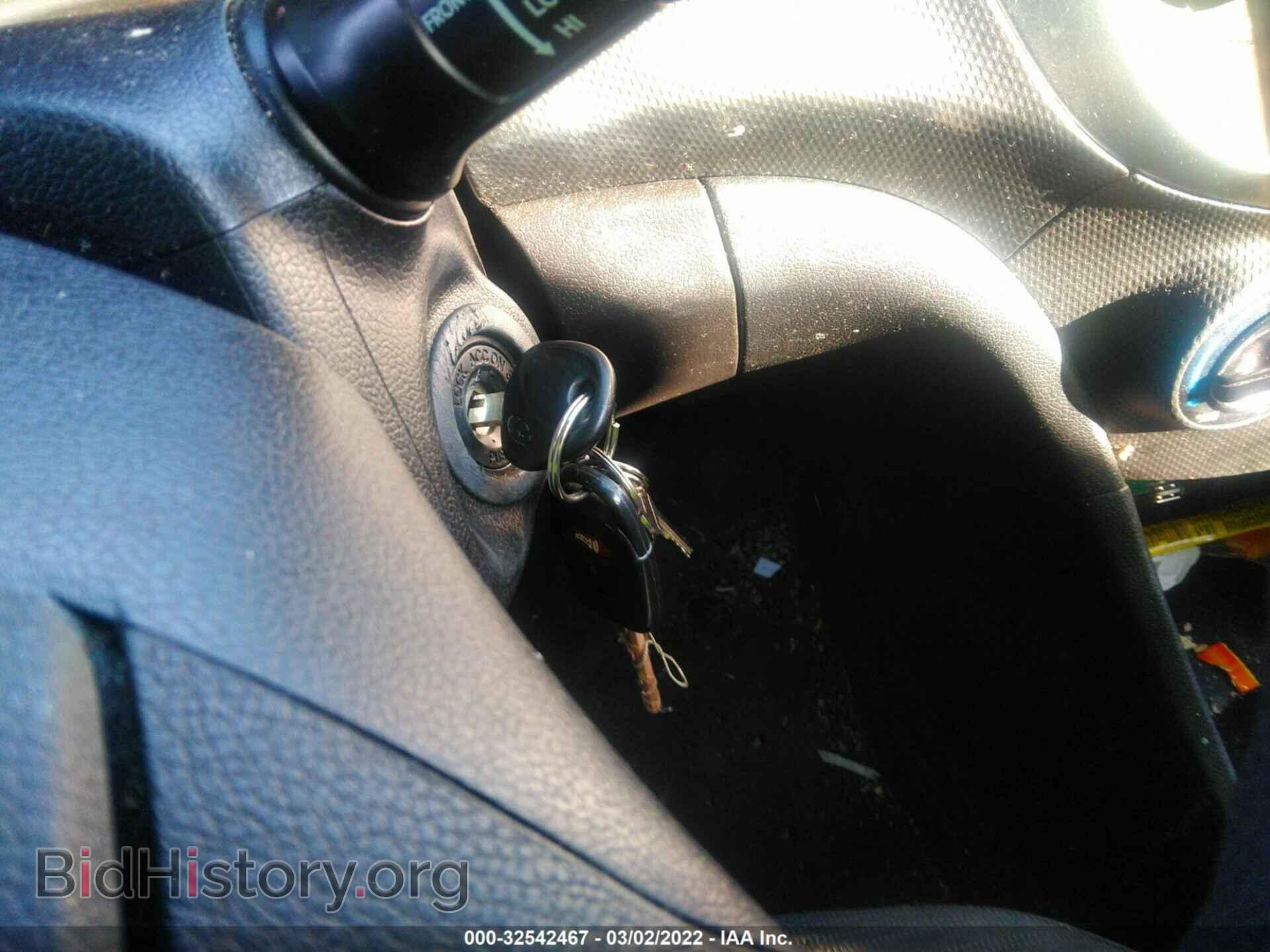 2016 HYUNDAI ACCENT - VIN: KMHCT5AE5GU255463 - Фото 11