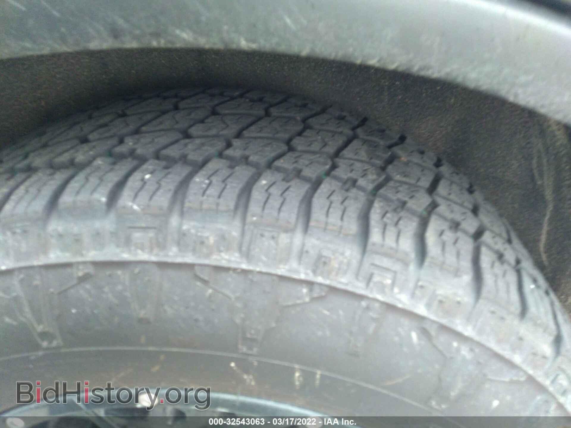 2014 DODGE DURANGO - VIN: 1C4RDHEG9EC520347 - Photo 13