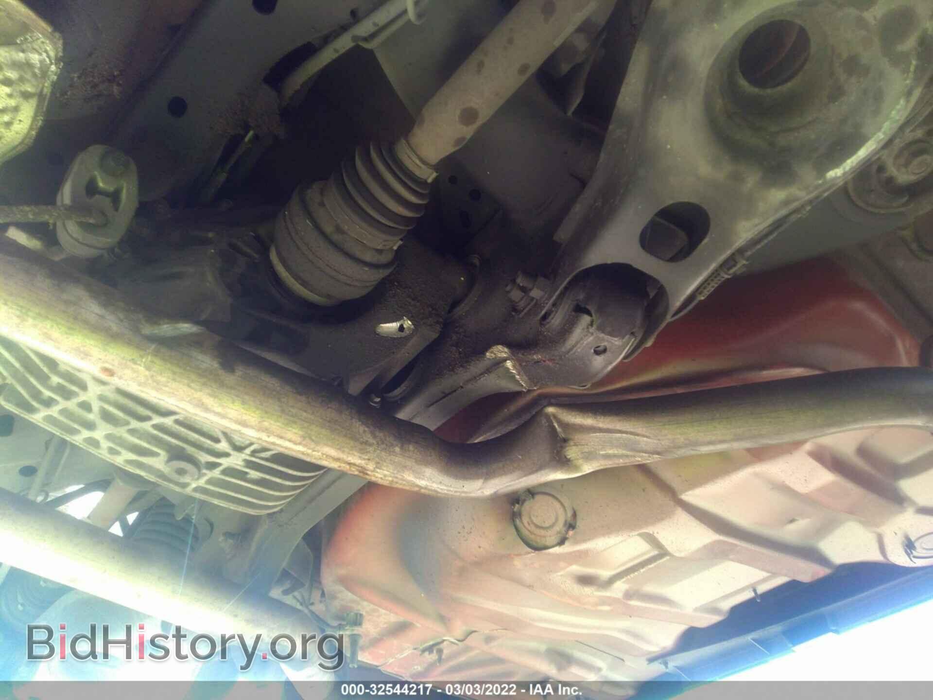 2009 DODGE CHALLENGER - VIN: 2B3LJ54T09H525257 - Фото 6