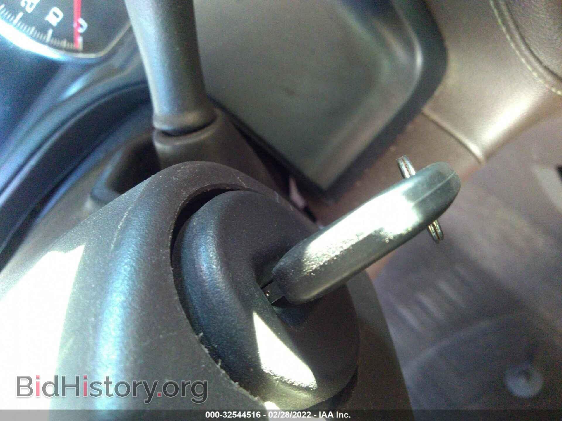 2014 GMC SIERRA 1500 - VIN: 3GTU2WEJ0EG347329 - Фото 11
