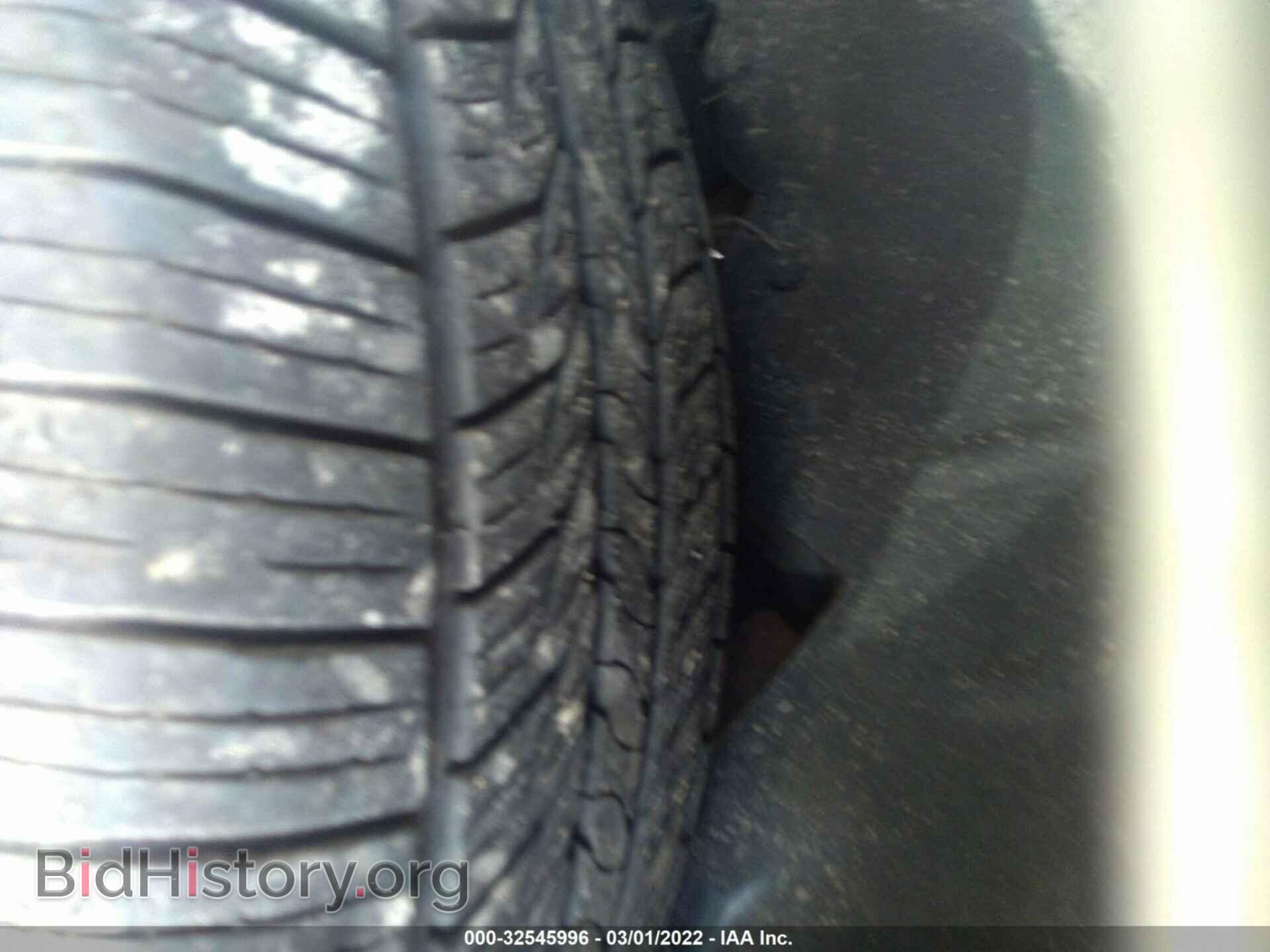 2009 DODGE JOURNEY - VIN: 3D4GH67VX9T578508 - Фото 15