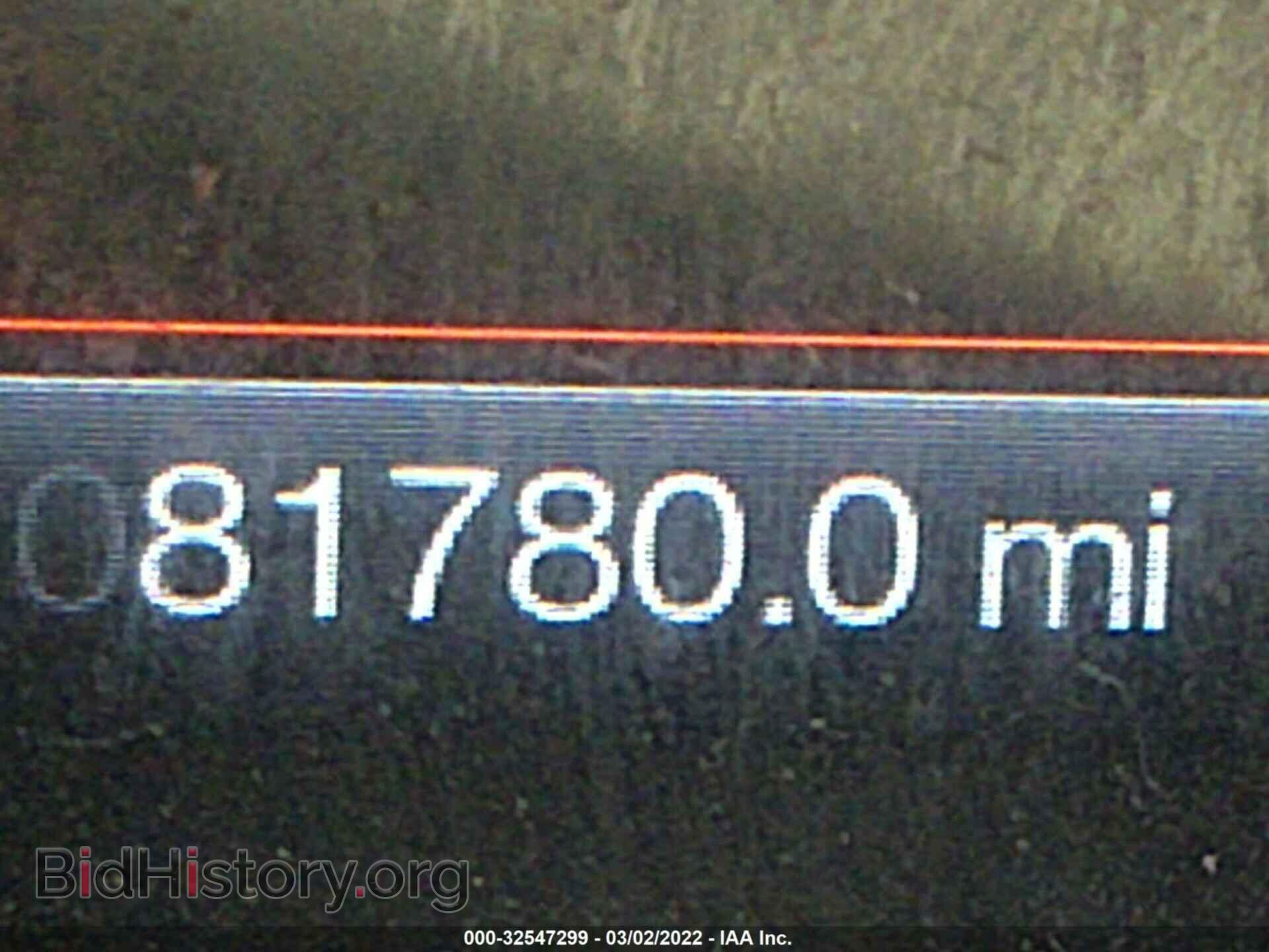 2014 LINCOLN MKS - VIN: 1LNHL9FT1EG603582 - Фото 7