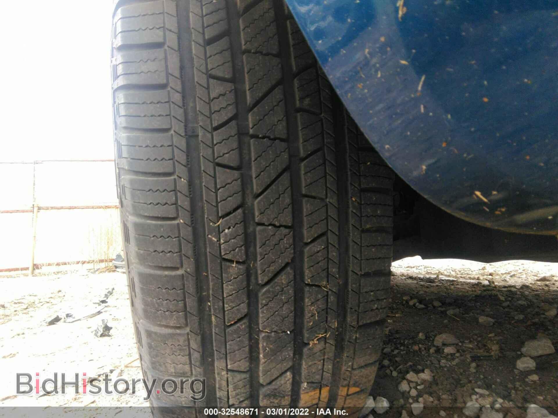 2010 DODGE JOURNEY - VIN: 3D4PG9FV9AT209374 - Фото 14