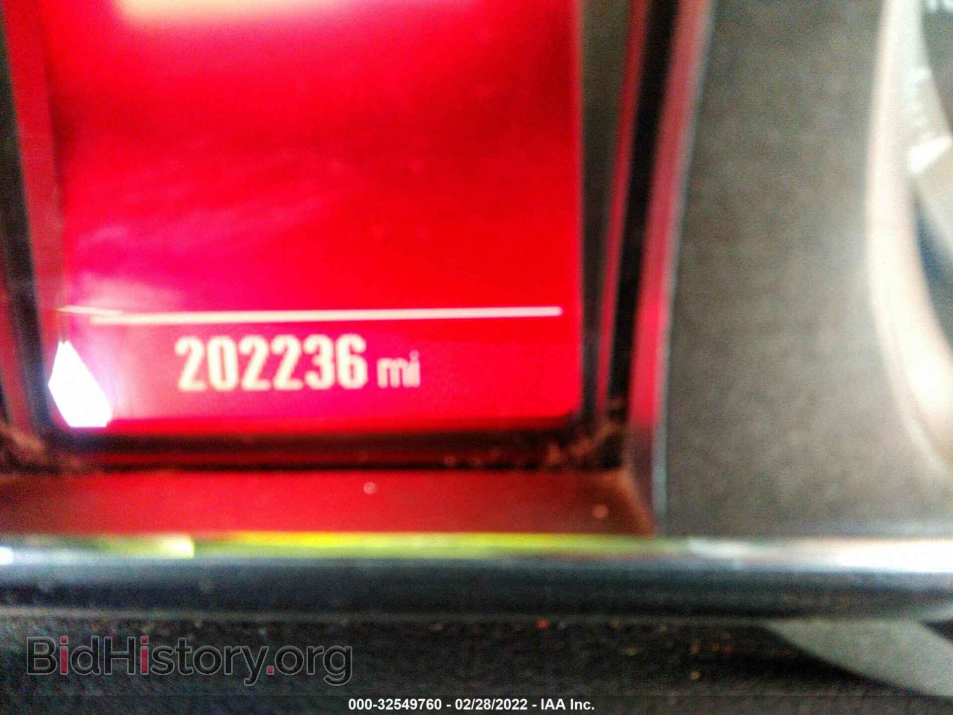2012 GMC TERRAIN - VIN: 2GKALMEK0C6326121 - Фото 7