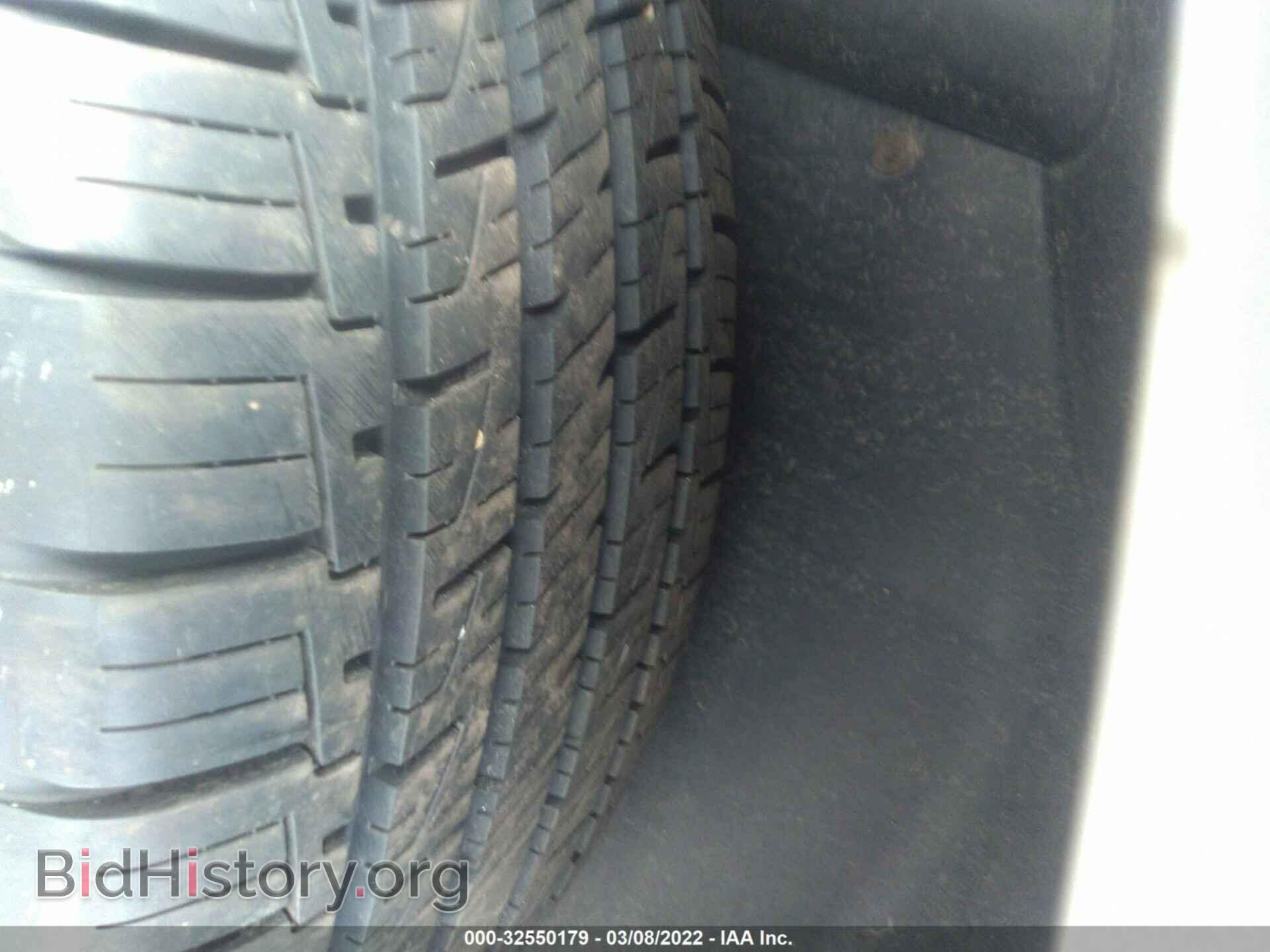 2011 FORD EDGE - VIN: 2FMDK4KC2BBA11735 - Фото 15